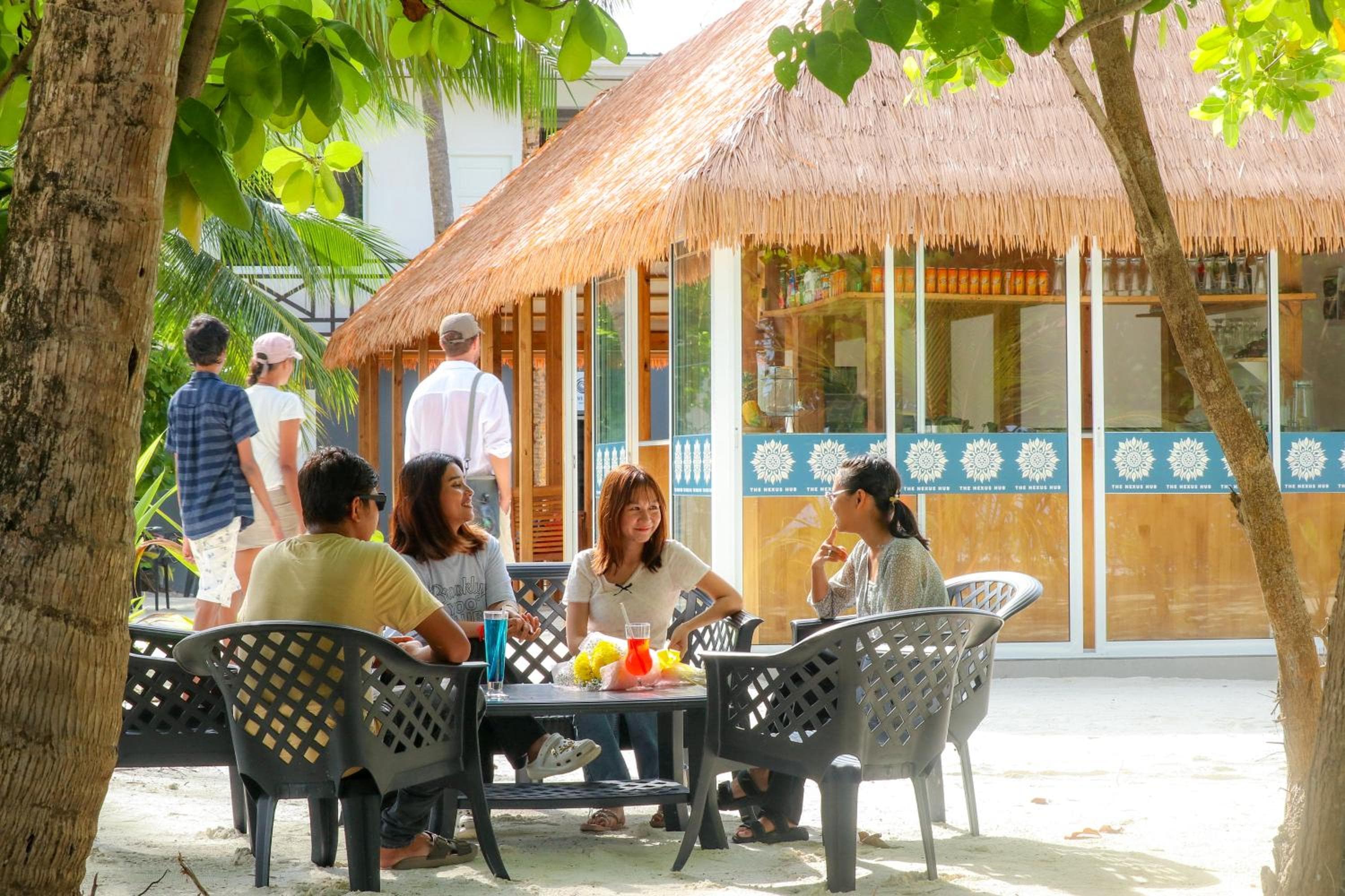 Wave Crest Retreat - View 36