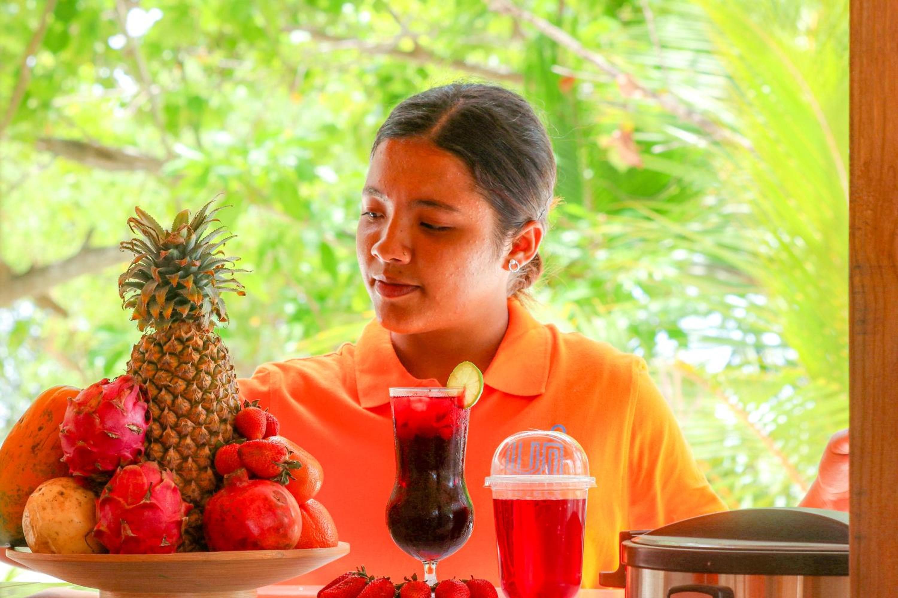 Wave Crest Retreat - View 34