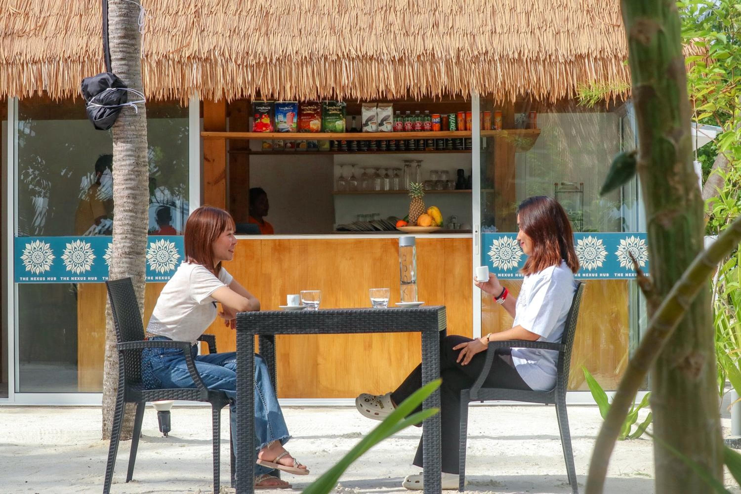 Wave Crest Retreat - View 35