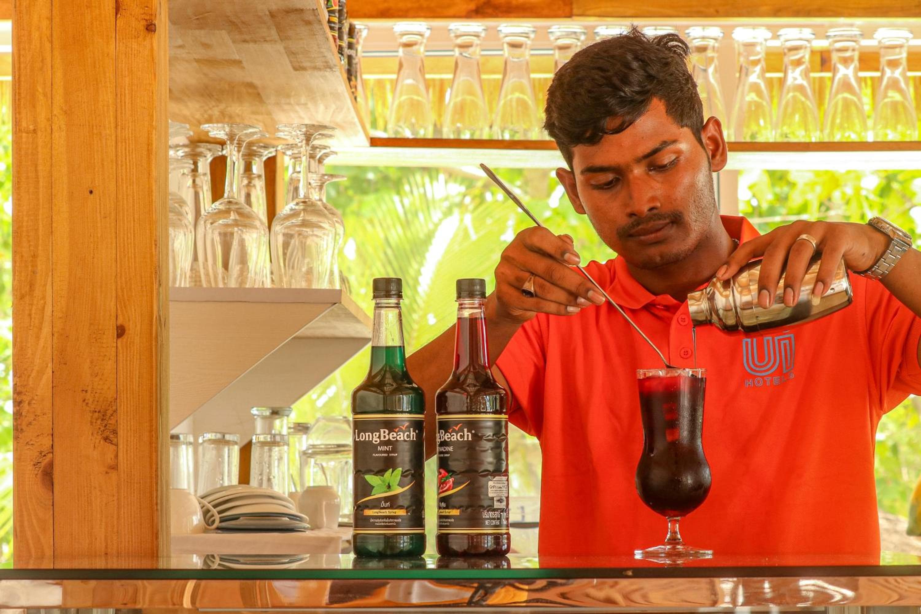 Wave Crest Retreat - View 37