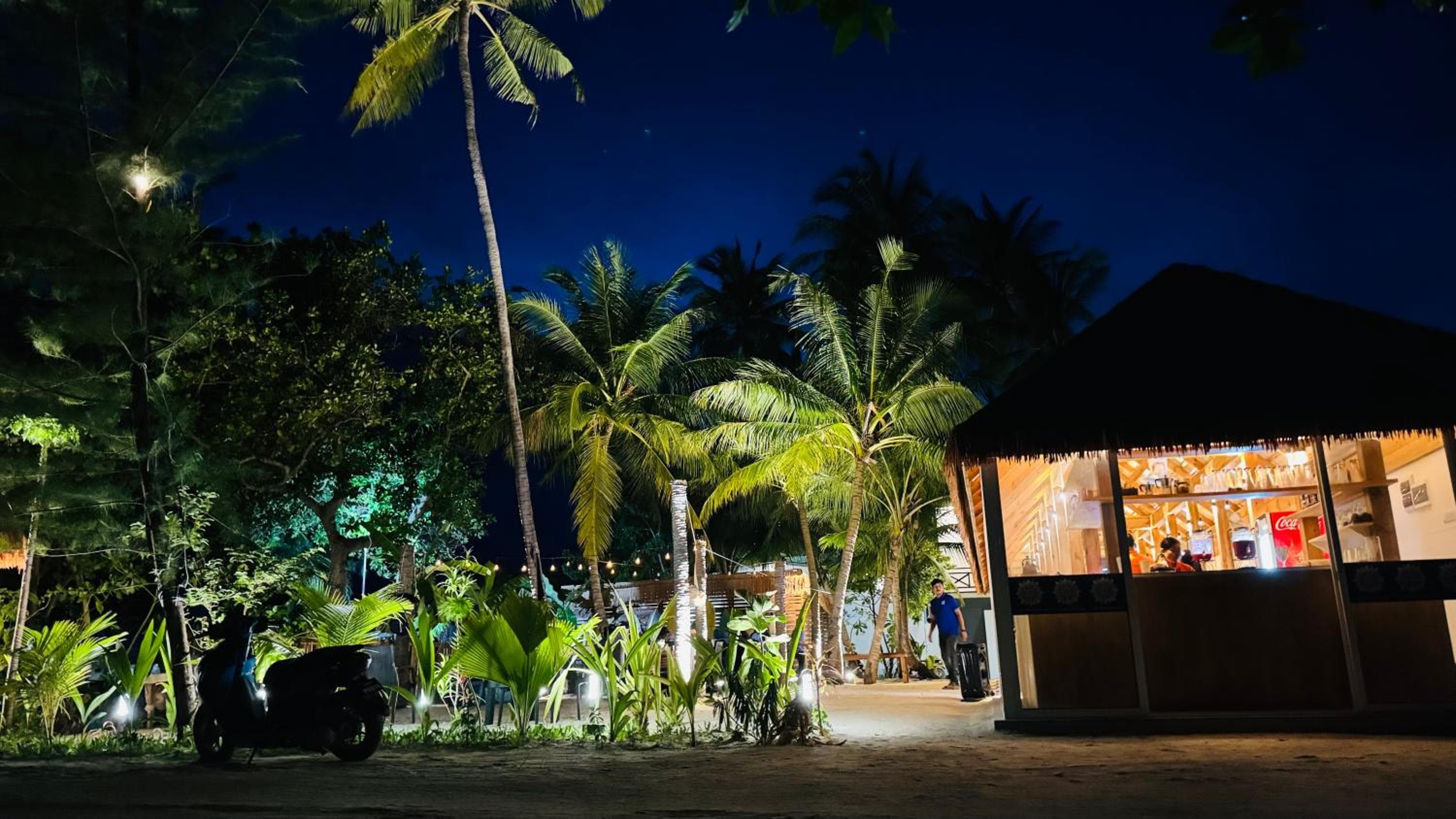 Wave Crest Retreat - View 38