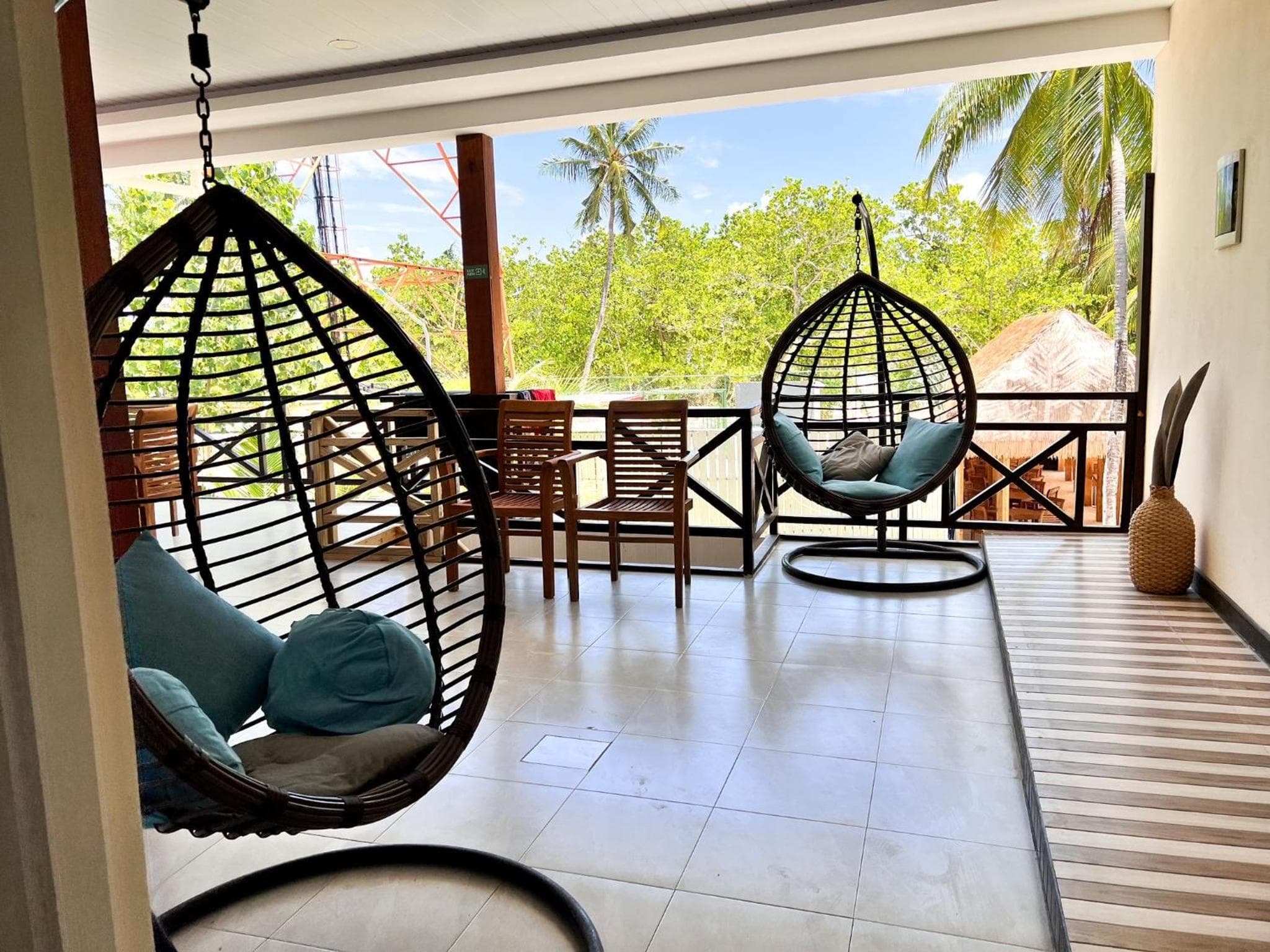 Wave Crest Retreat - View 40