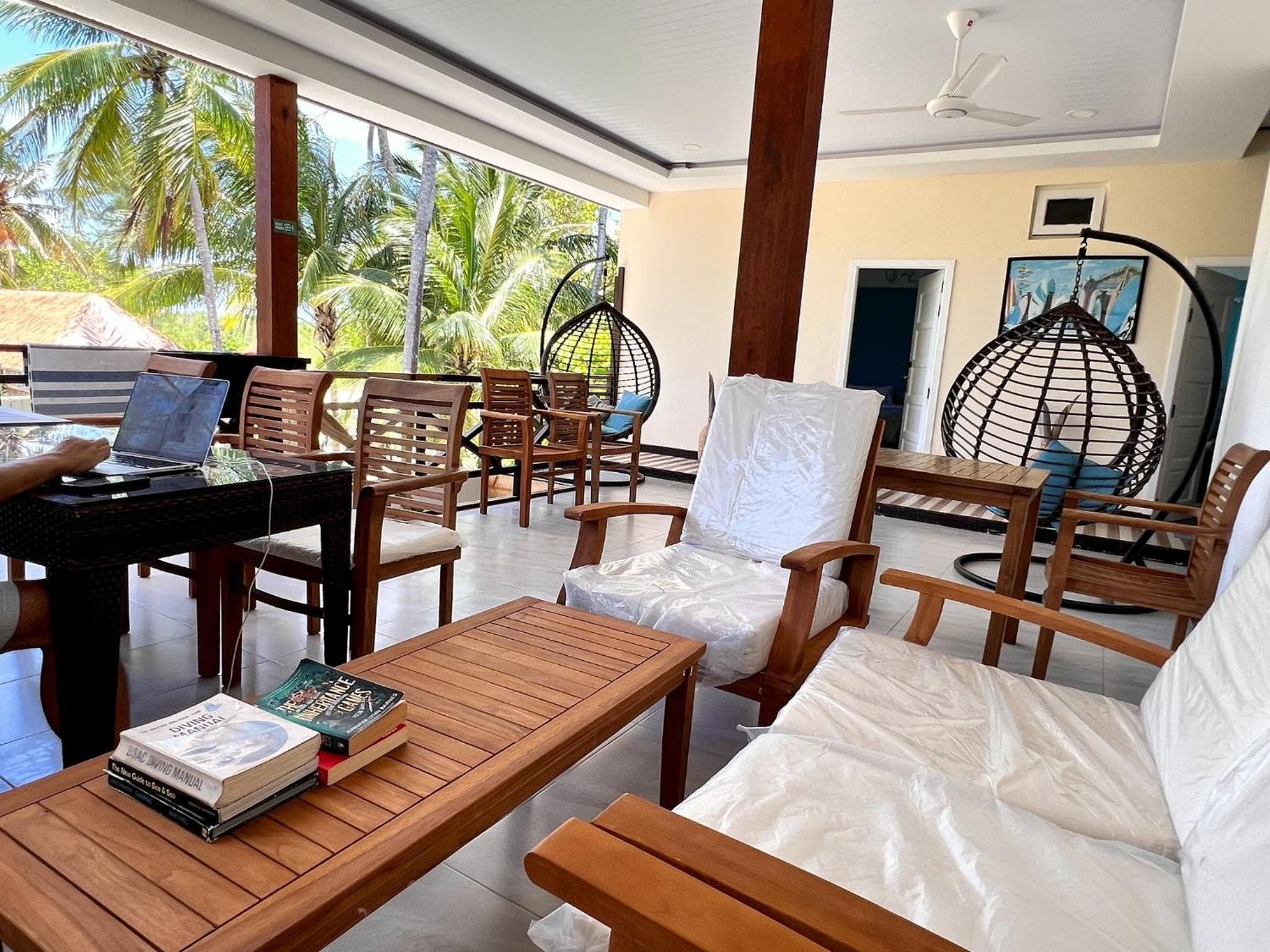 Wave Crest Retreat - View 39