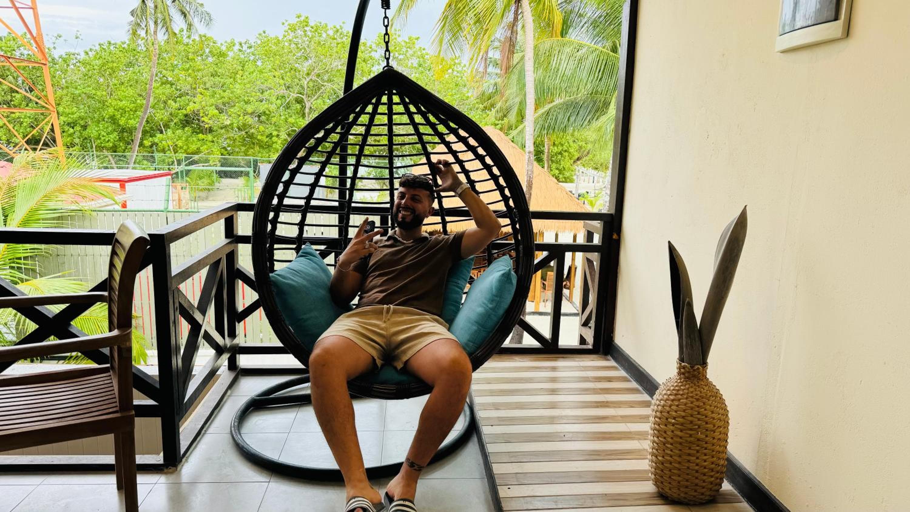 Wave Crest Retreat - View 41