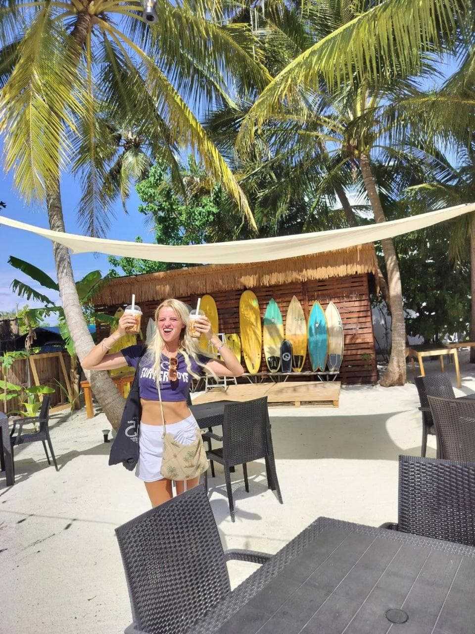 Wave Crest Retreat - View 43