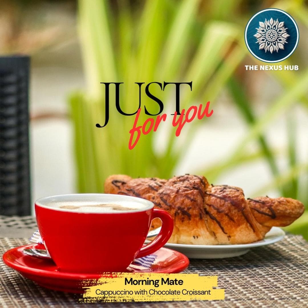 Wave Crest Retreat - View 44