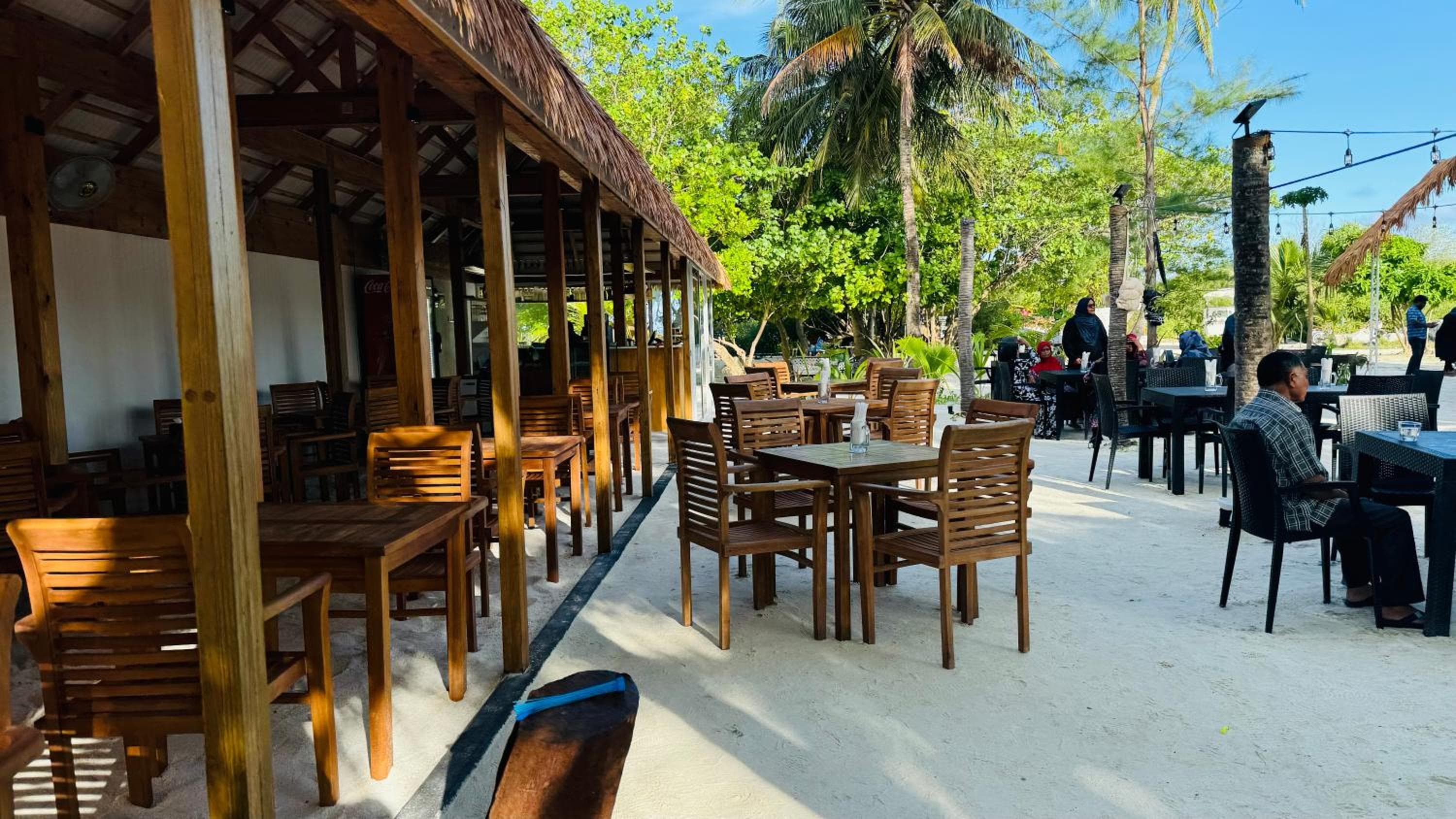 Wave Crest Retreat - View 46