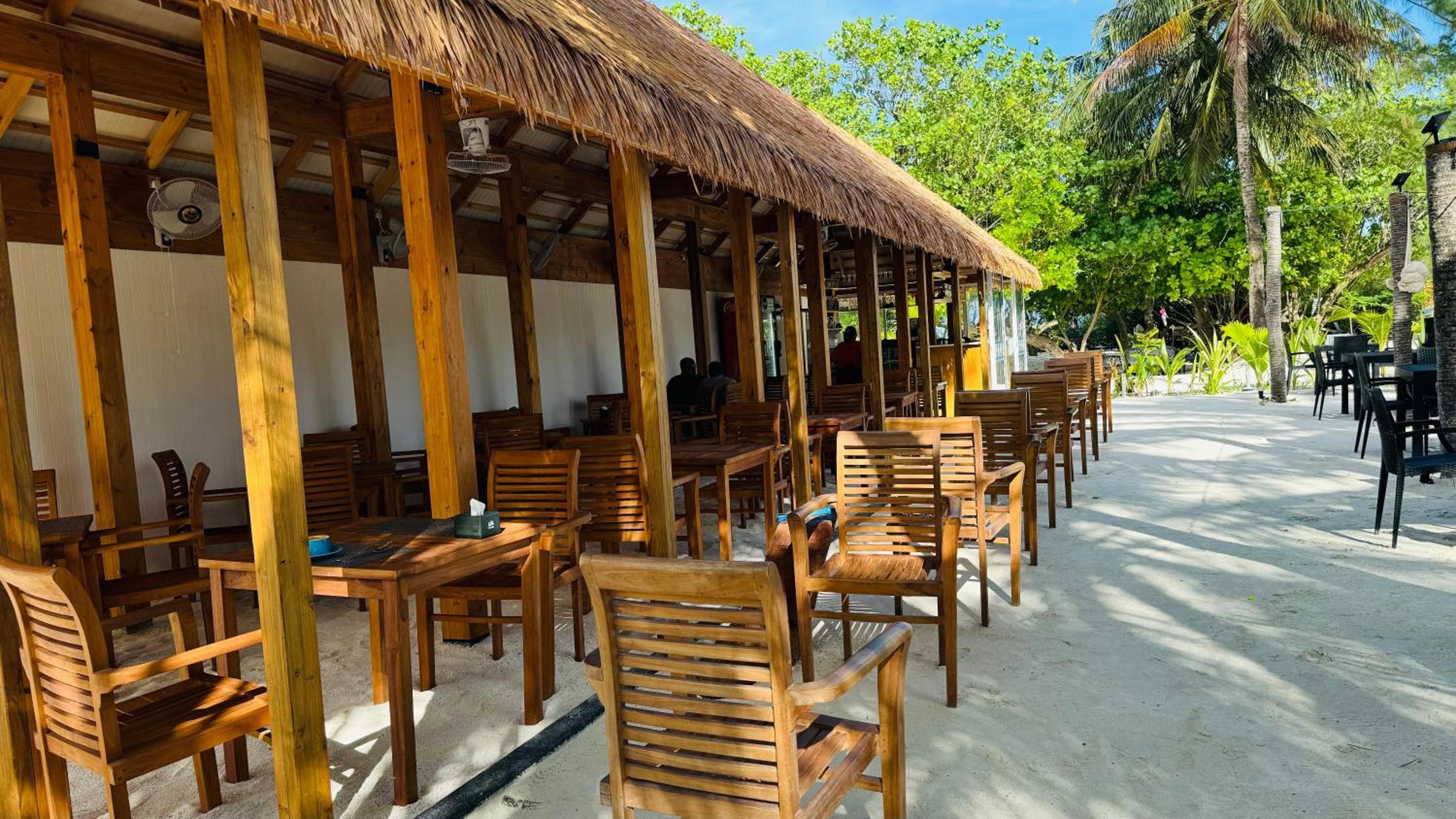 Wave Crest Retreat - View 45