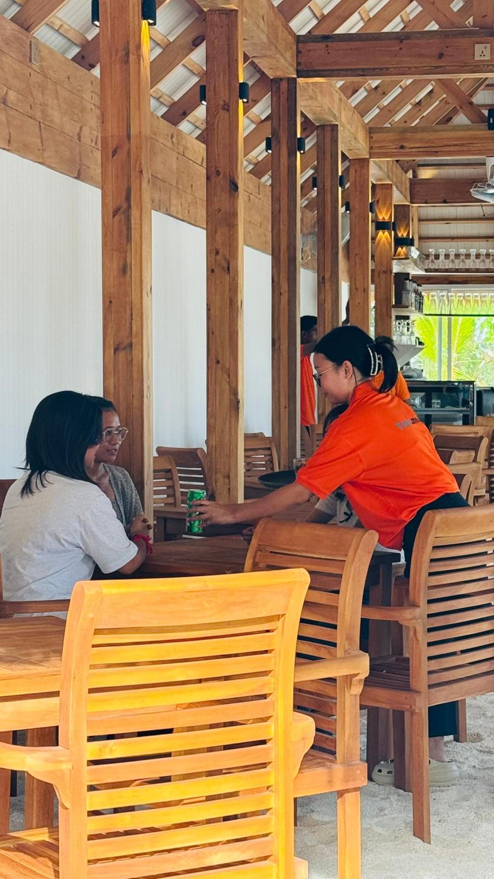 Wave Crest Retreat - View 47