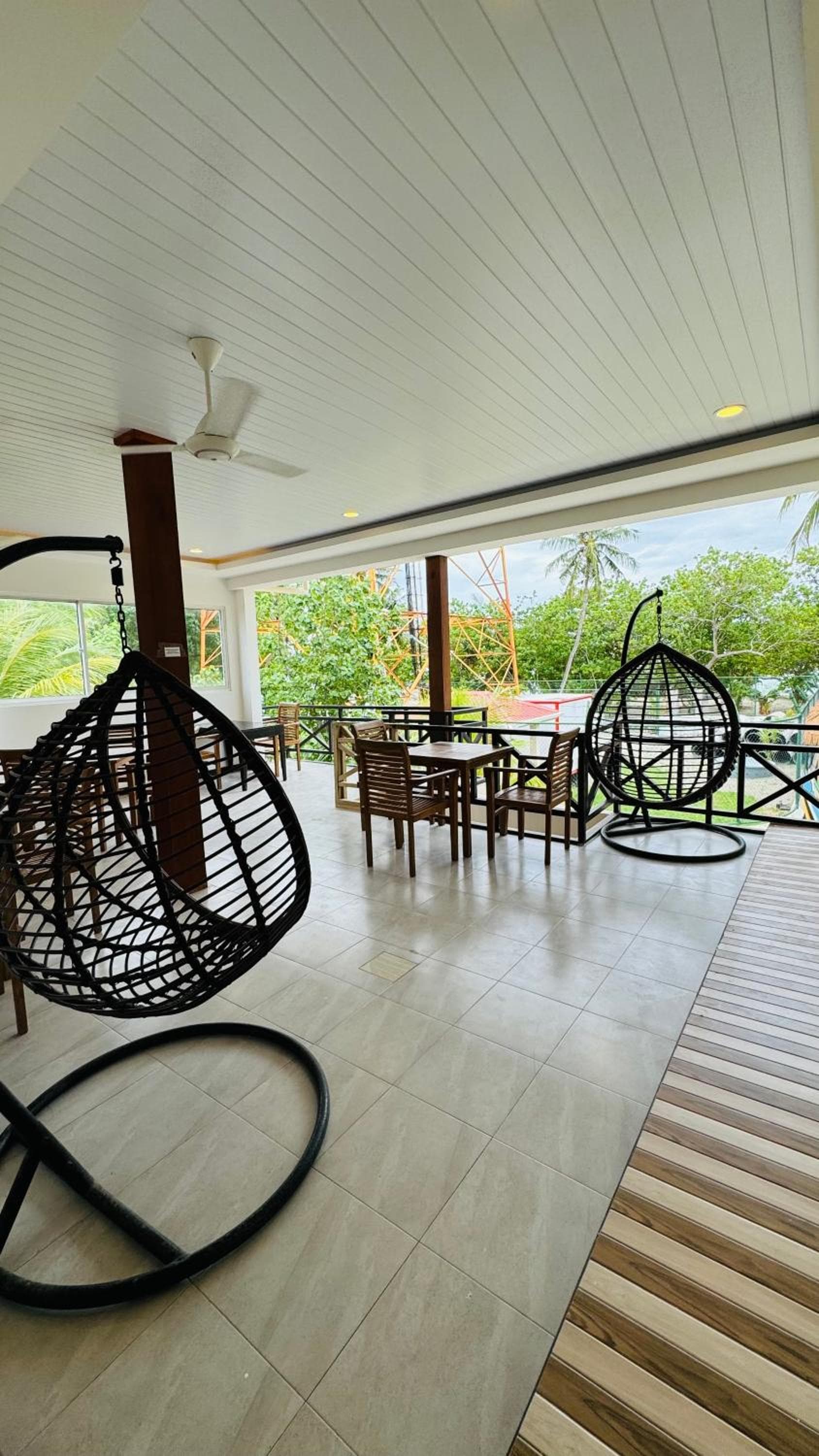 Wave Crest Retreat - View 48