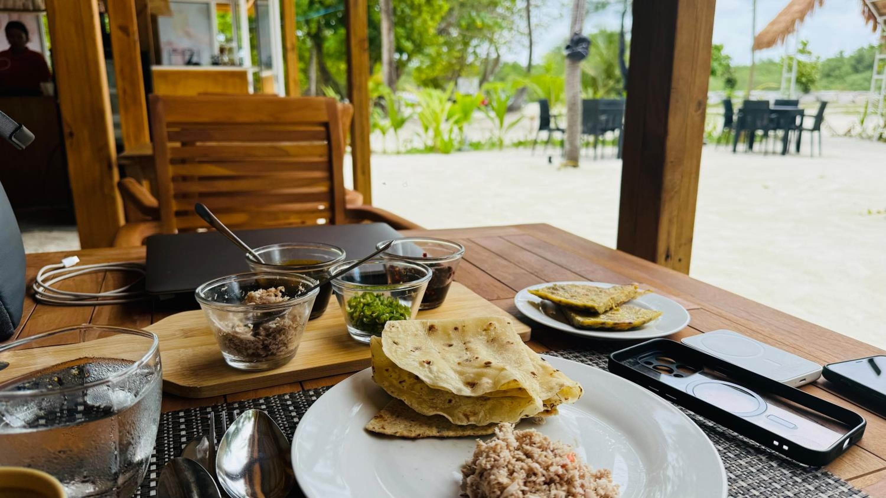 Wave Crest Retreat - View 65