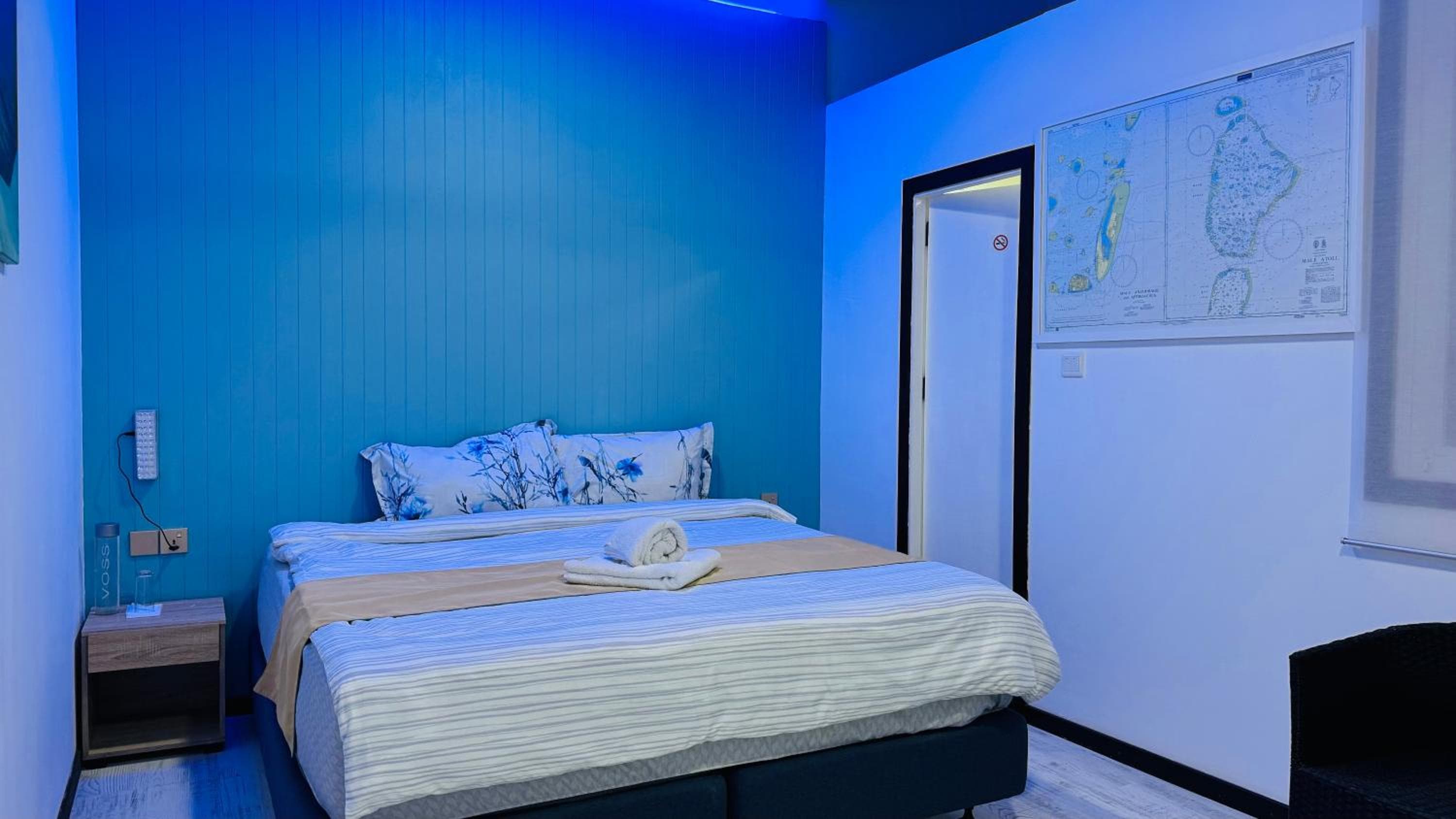 Wave Crest Retreat - View 56