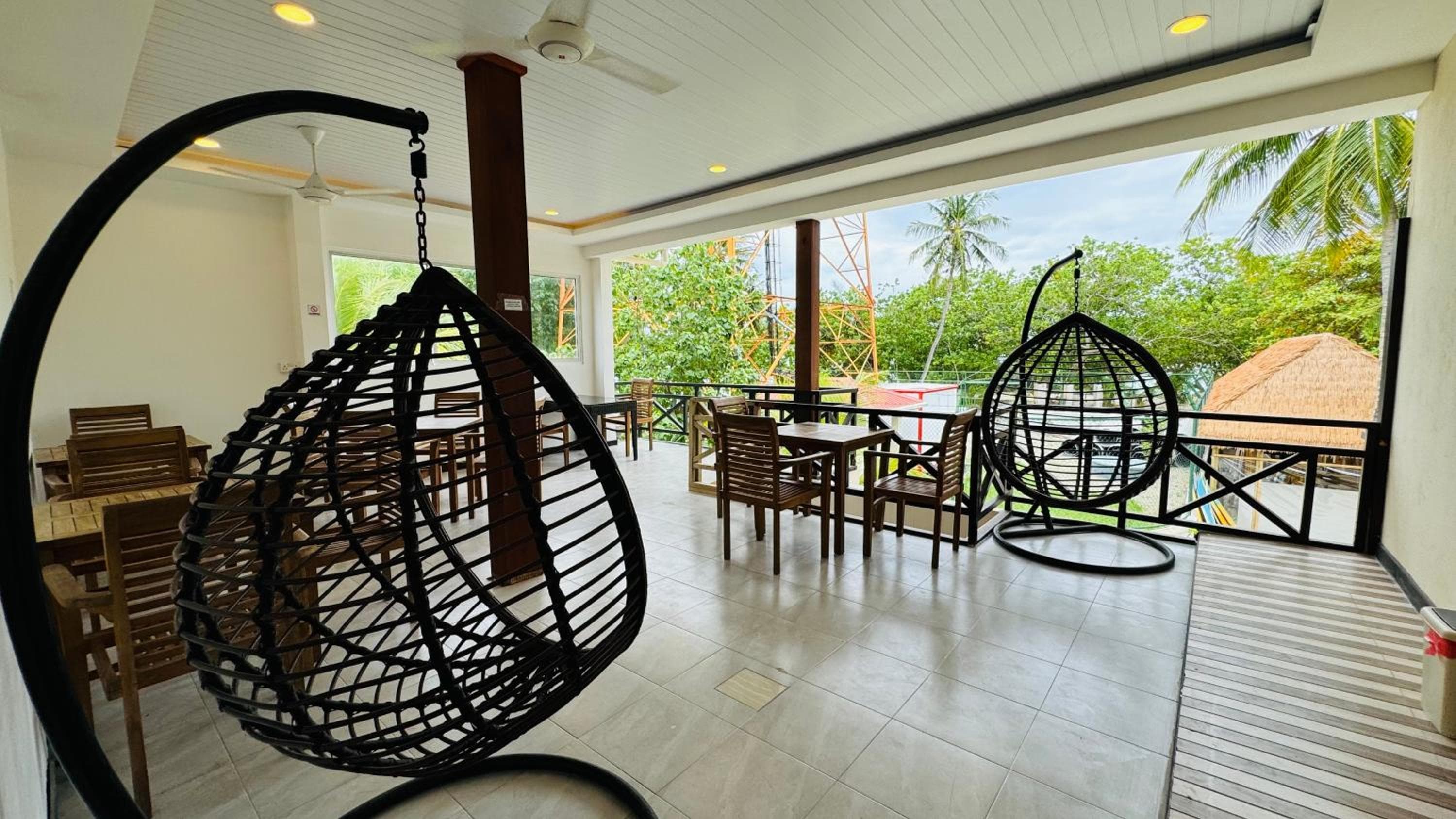 Wave Crest Retreat - View 54