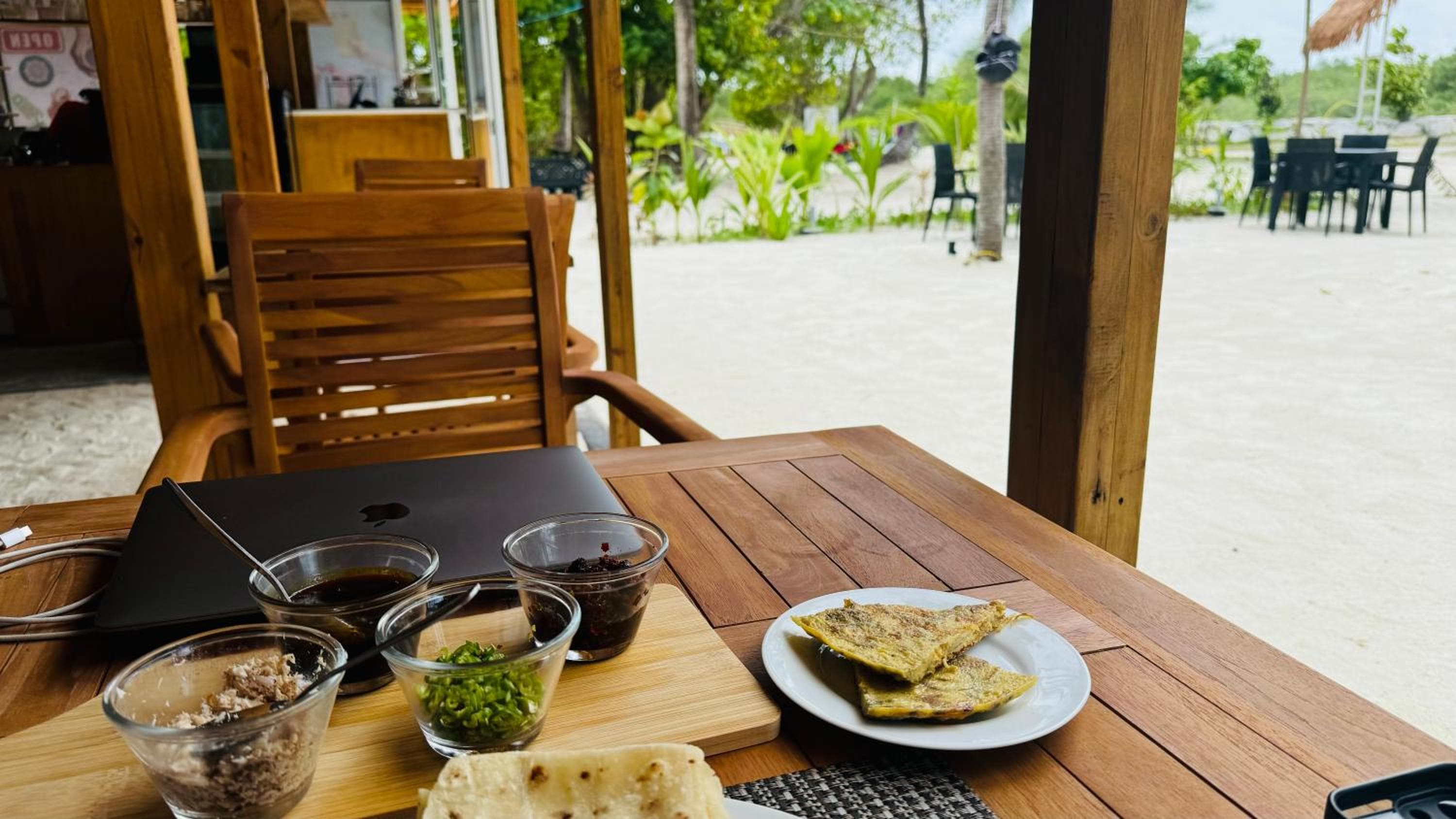 Wave Crest Retreat - View 53