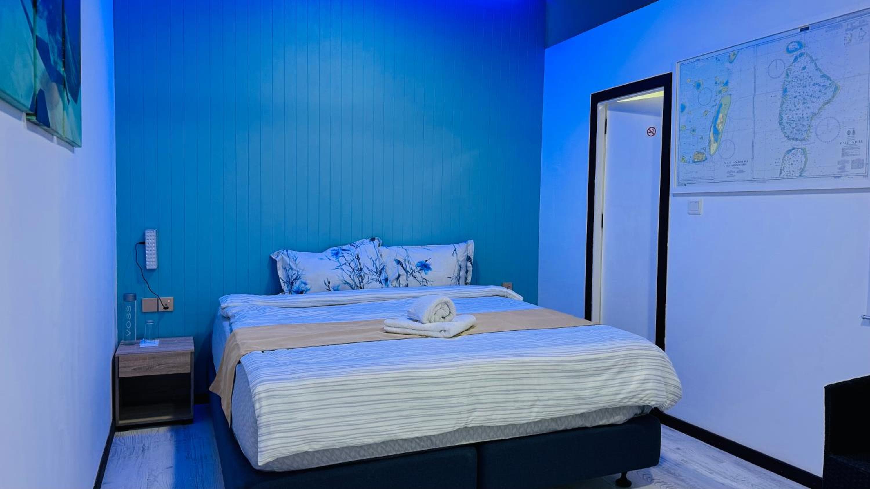 Wave Crest Retreat - View 49