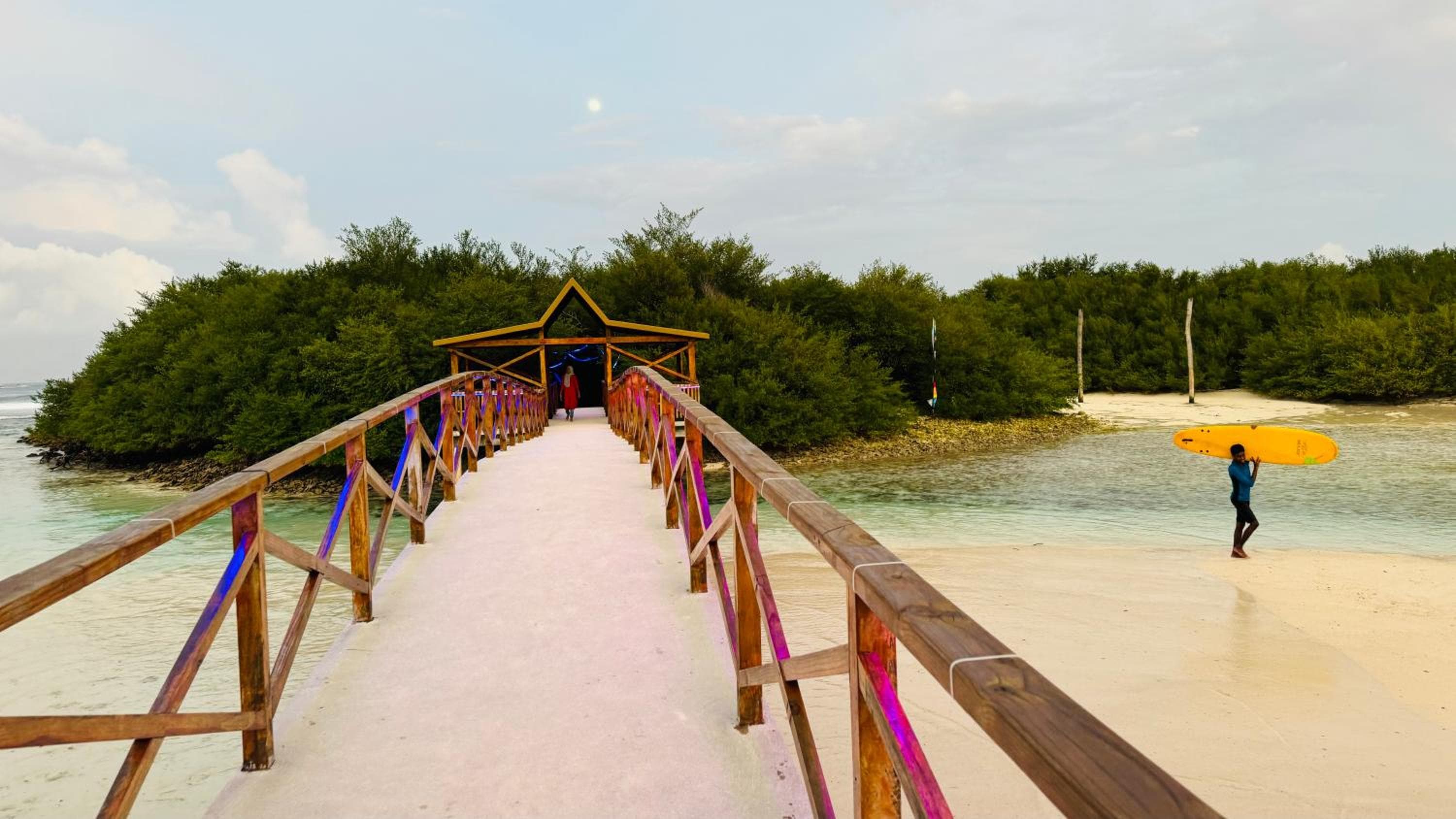 Wave Crest Retreat - View 52