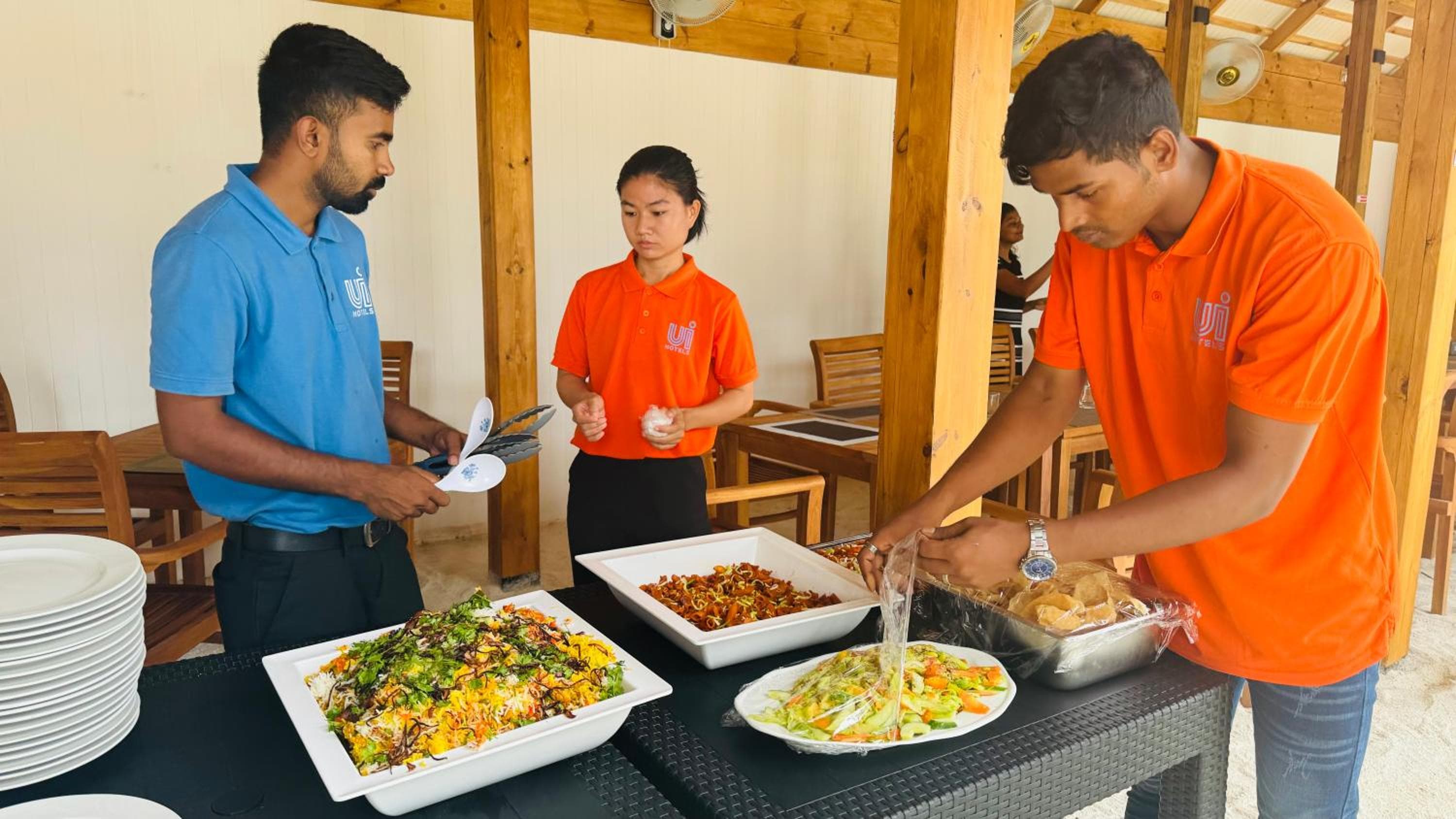 Wave Crest Retreat - View 50