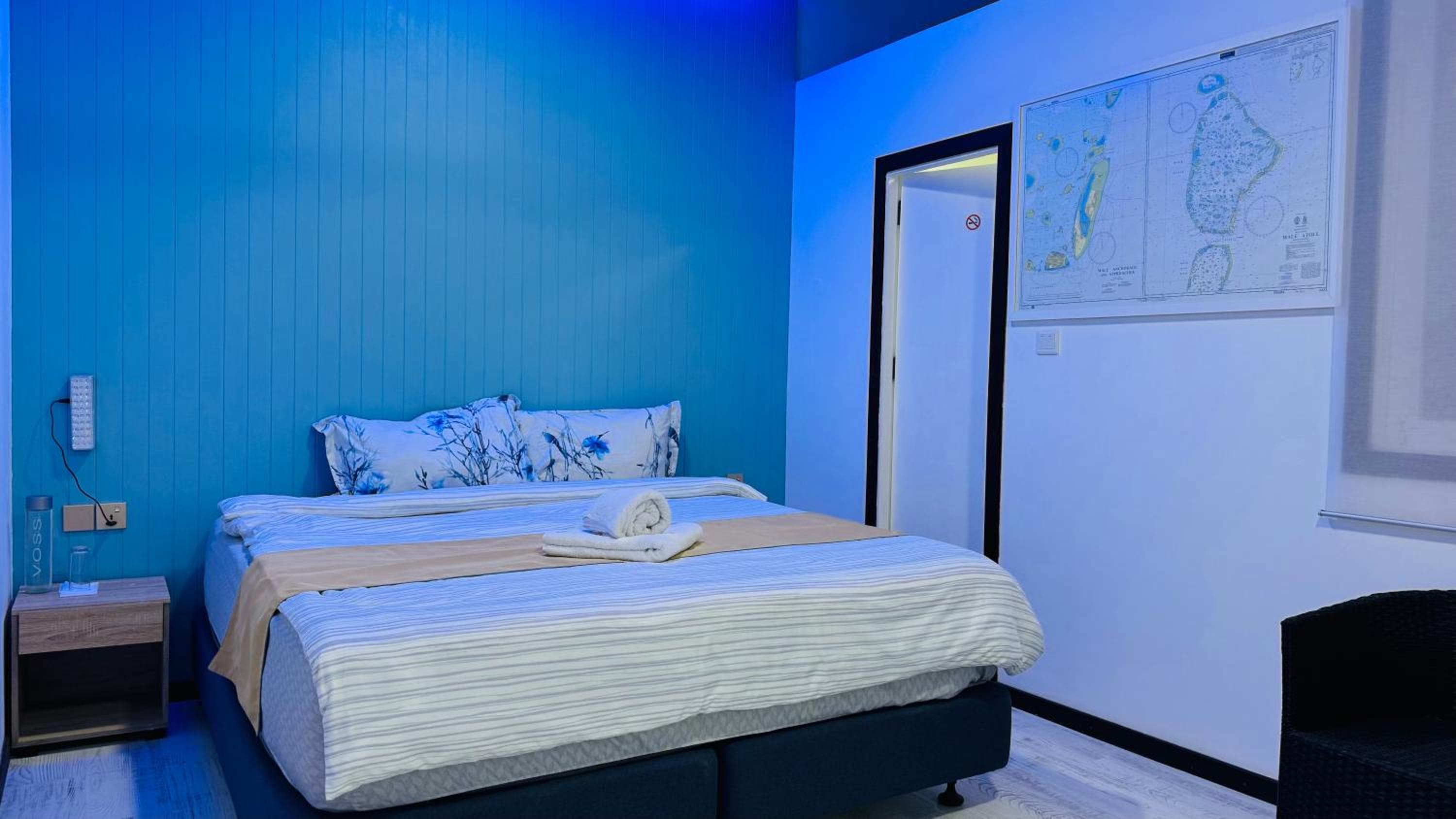 Wave Crest Retreat - View 51