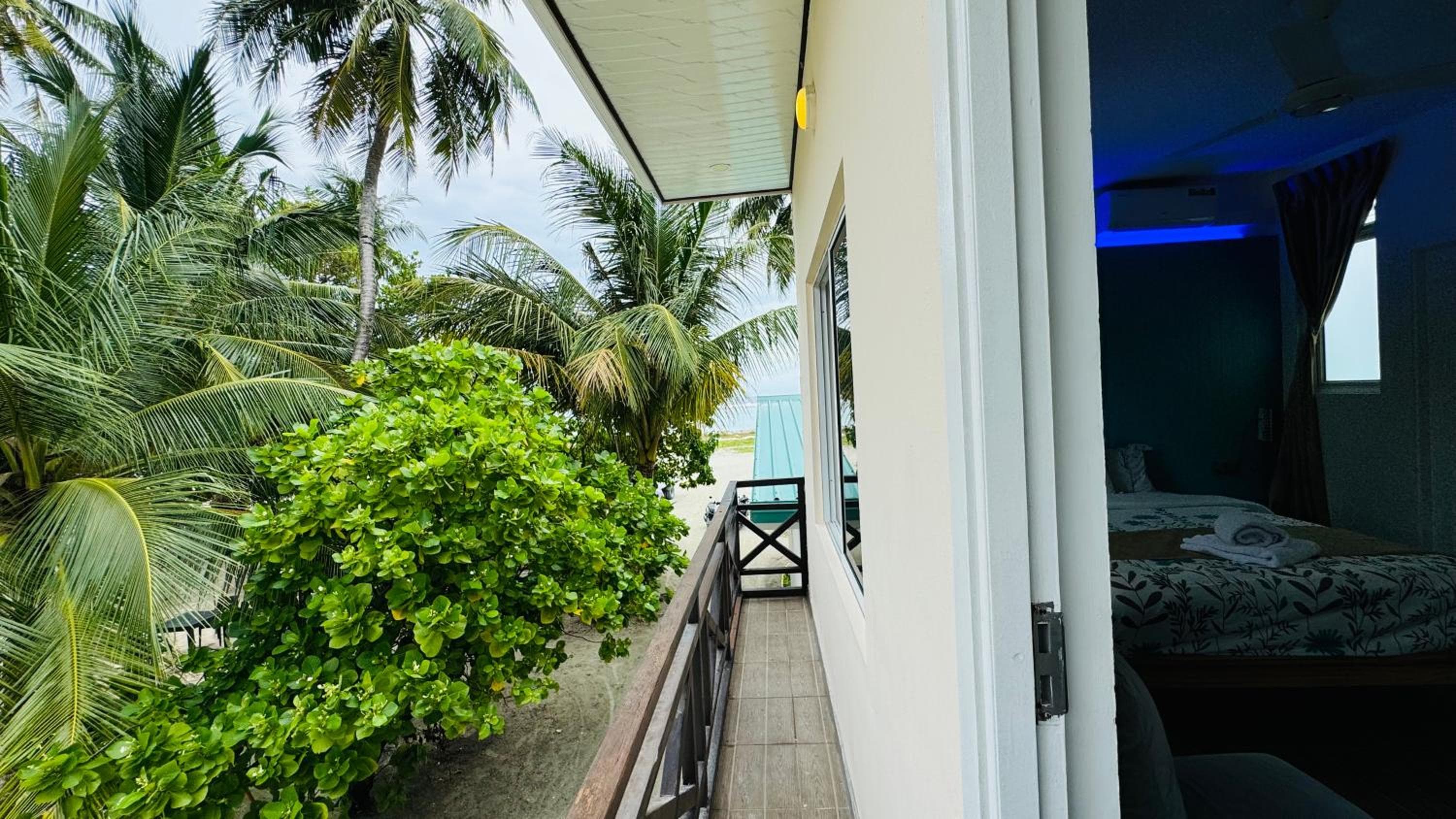 Wave Crest Retreat - View 69