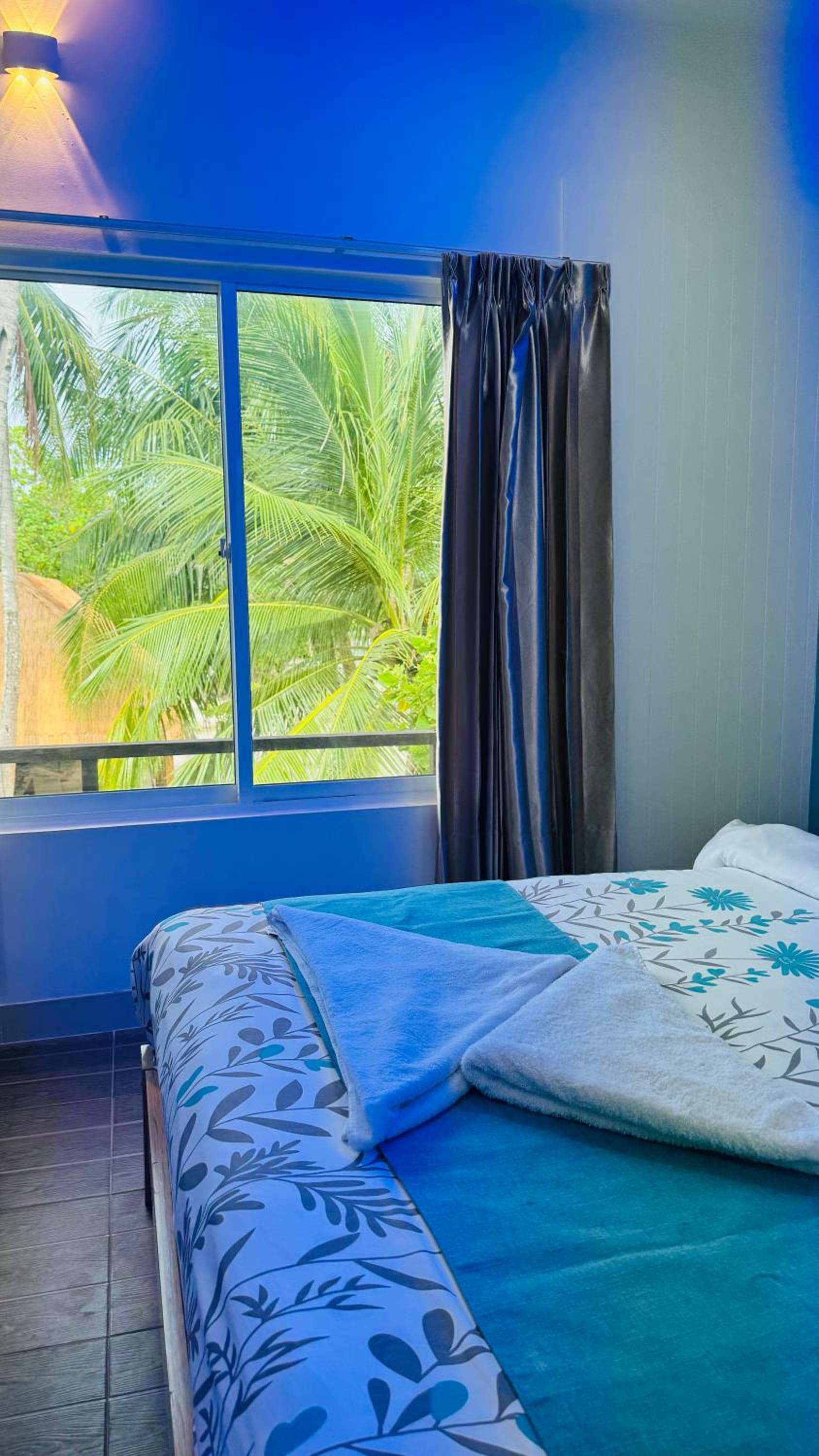 Wave Crest Retreat - View 64