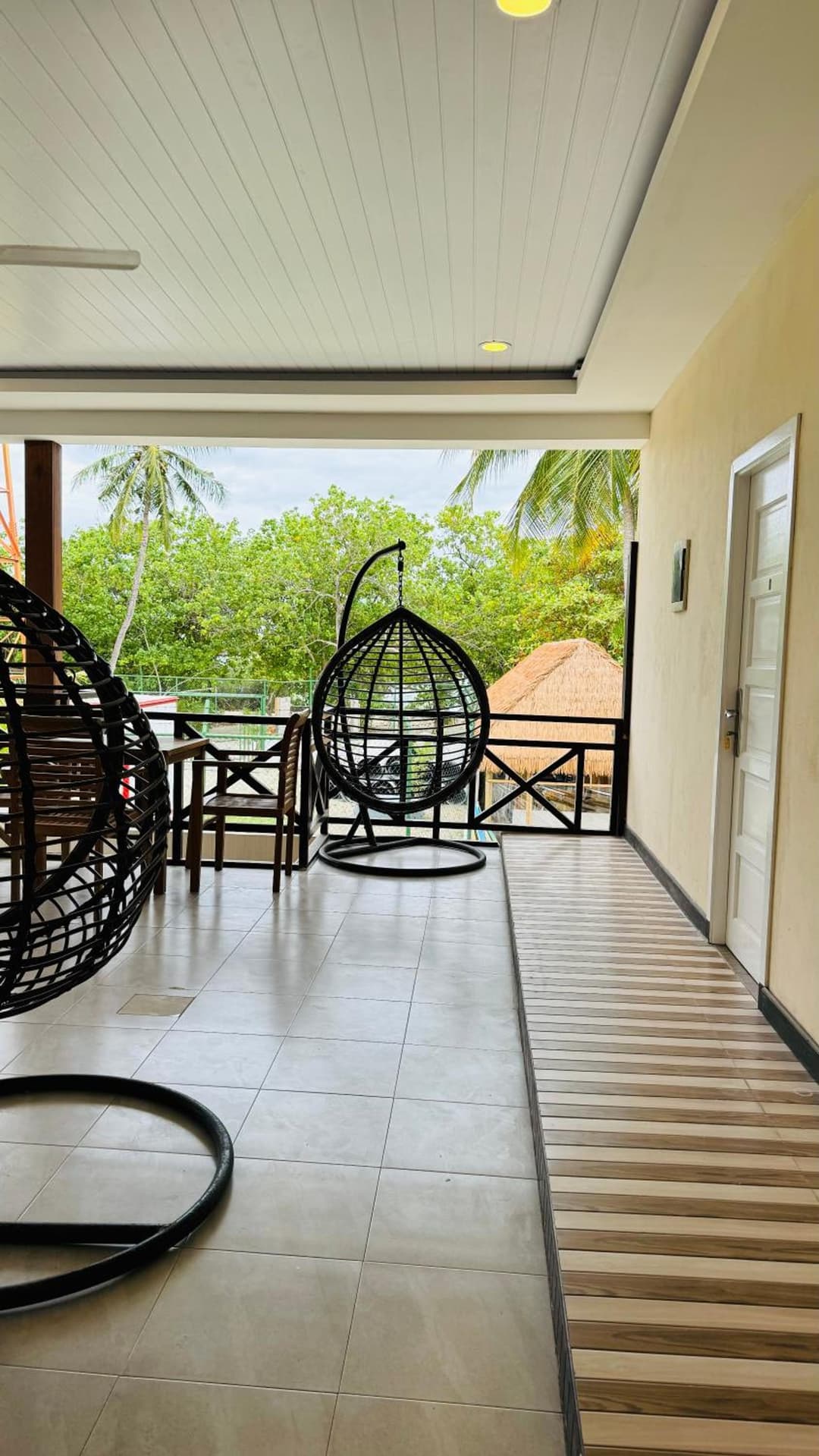 Wave Crest Retreat - View 101