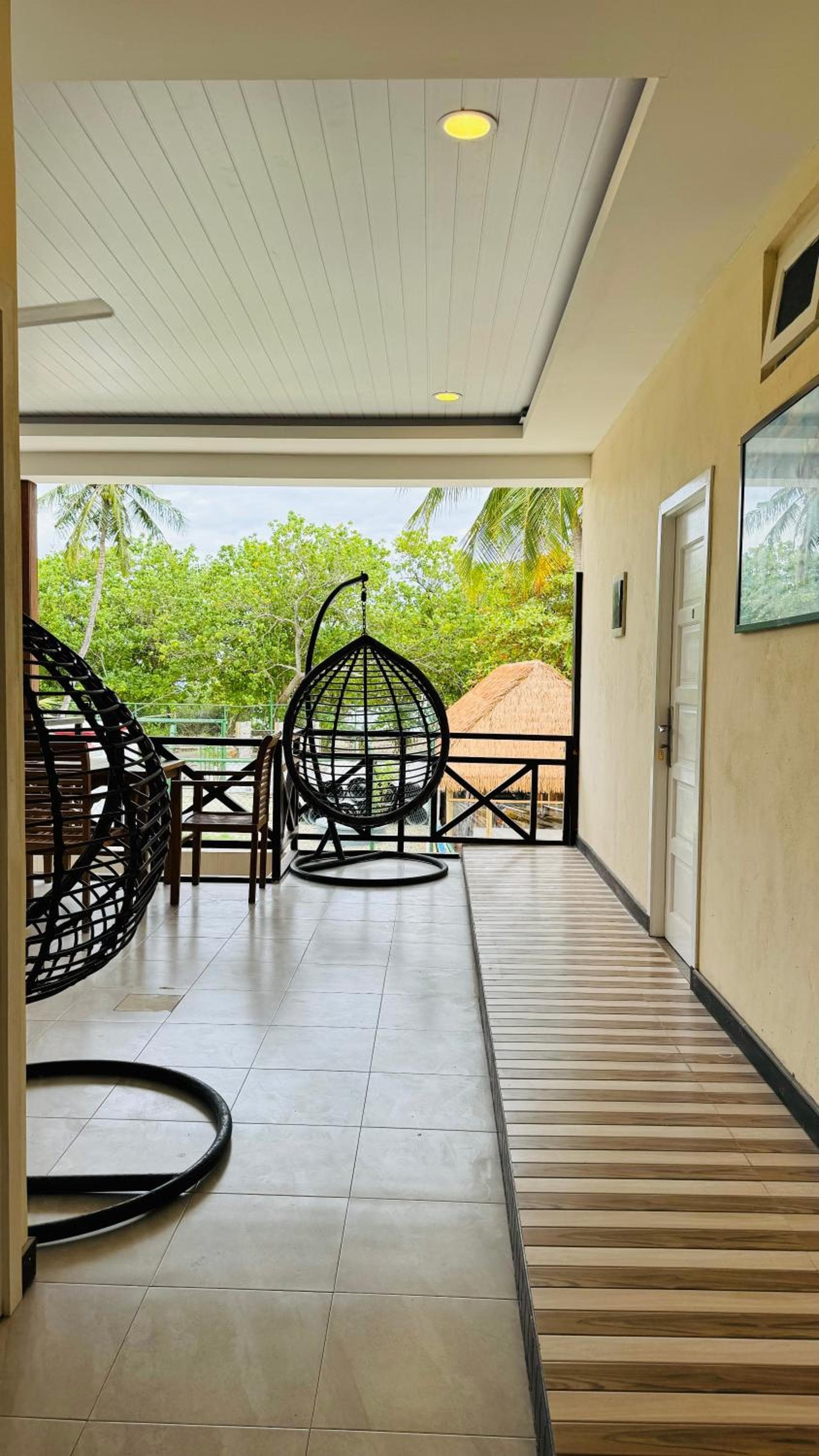 Wave Crest Retreat - View 58