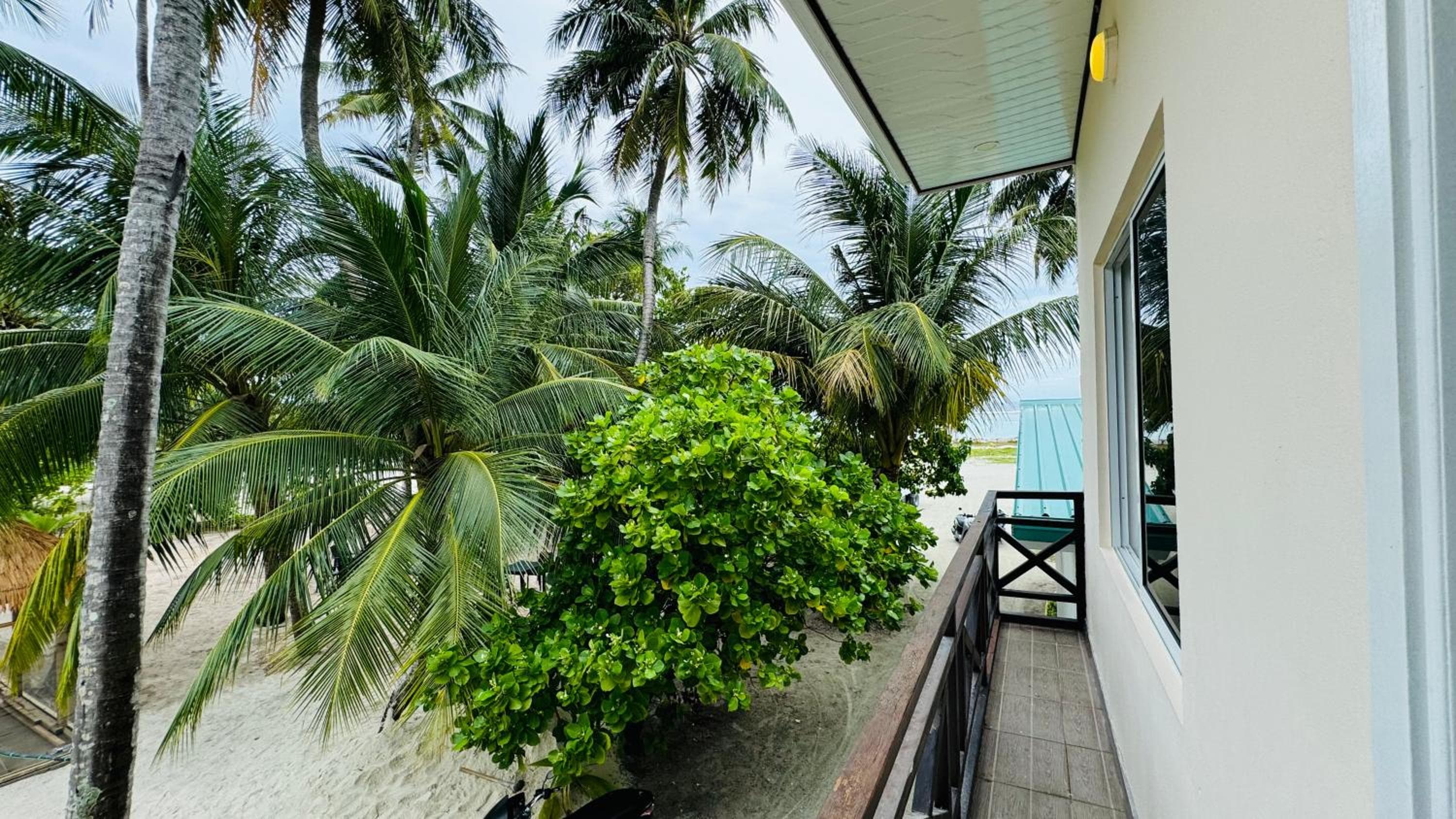 Wave Crest Retreat - View 68