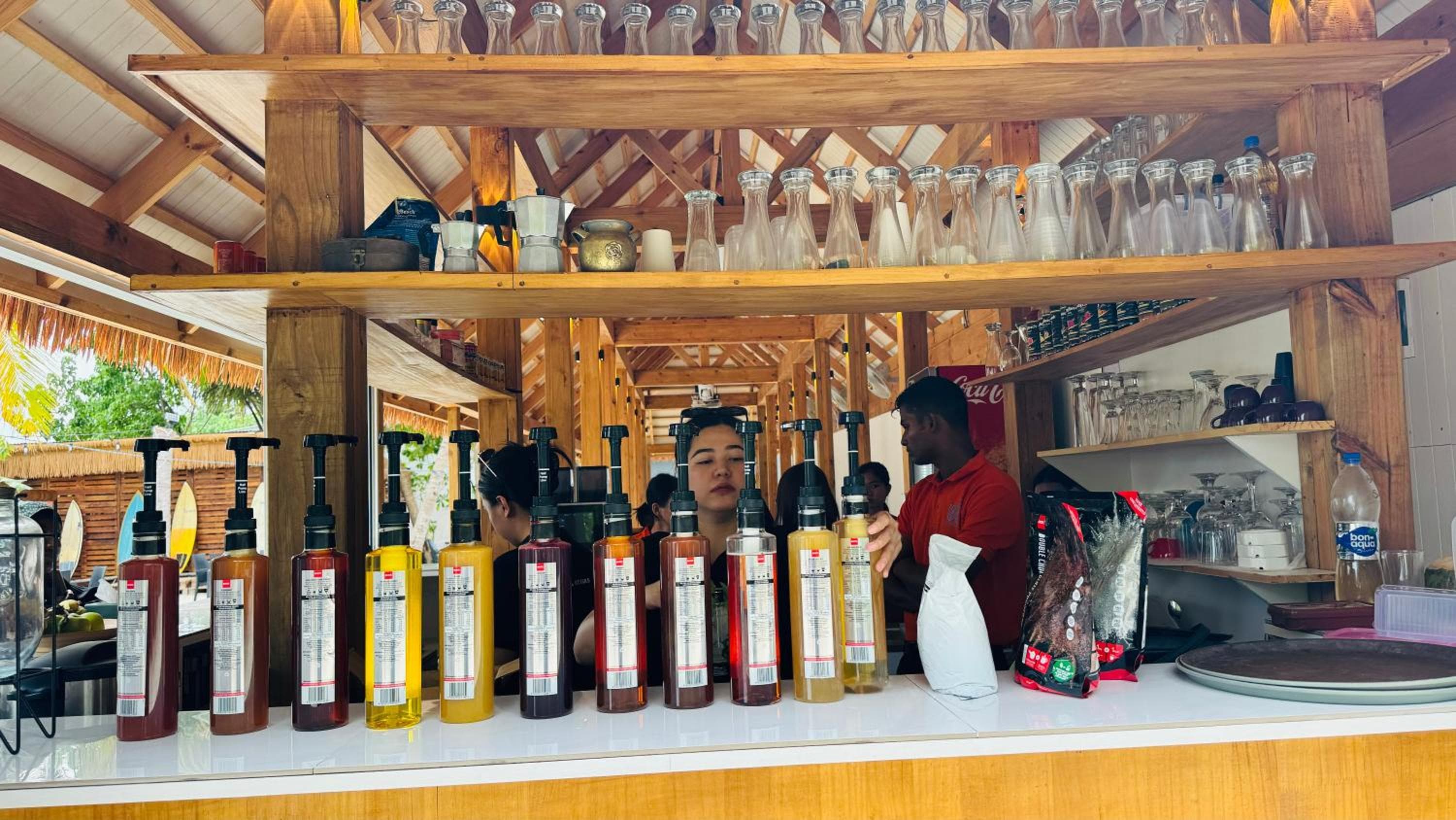 Wave Crest Retreat - View 66