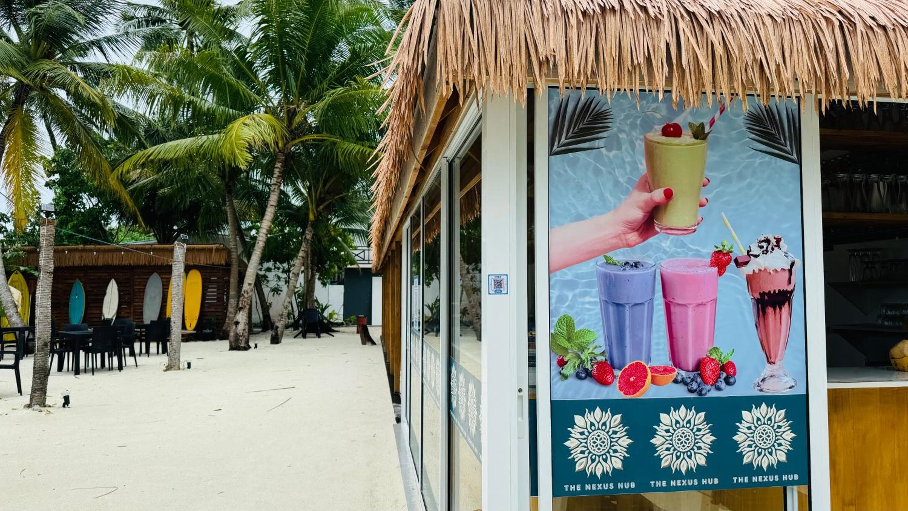 Wave Crest Retreat - View 67