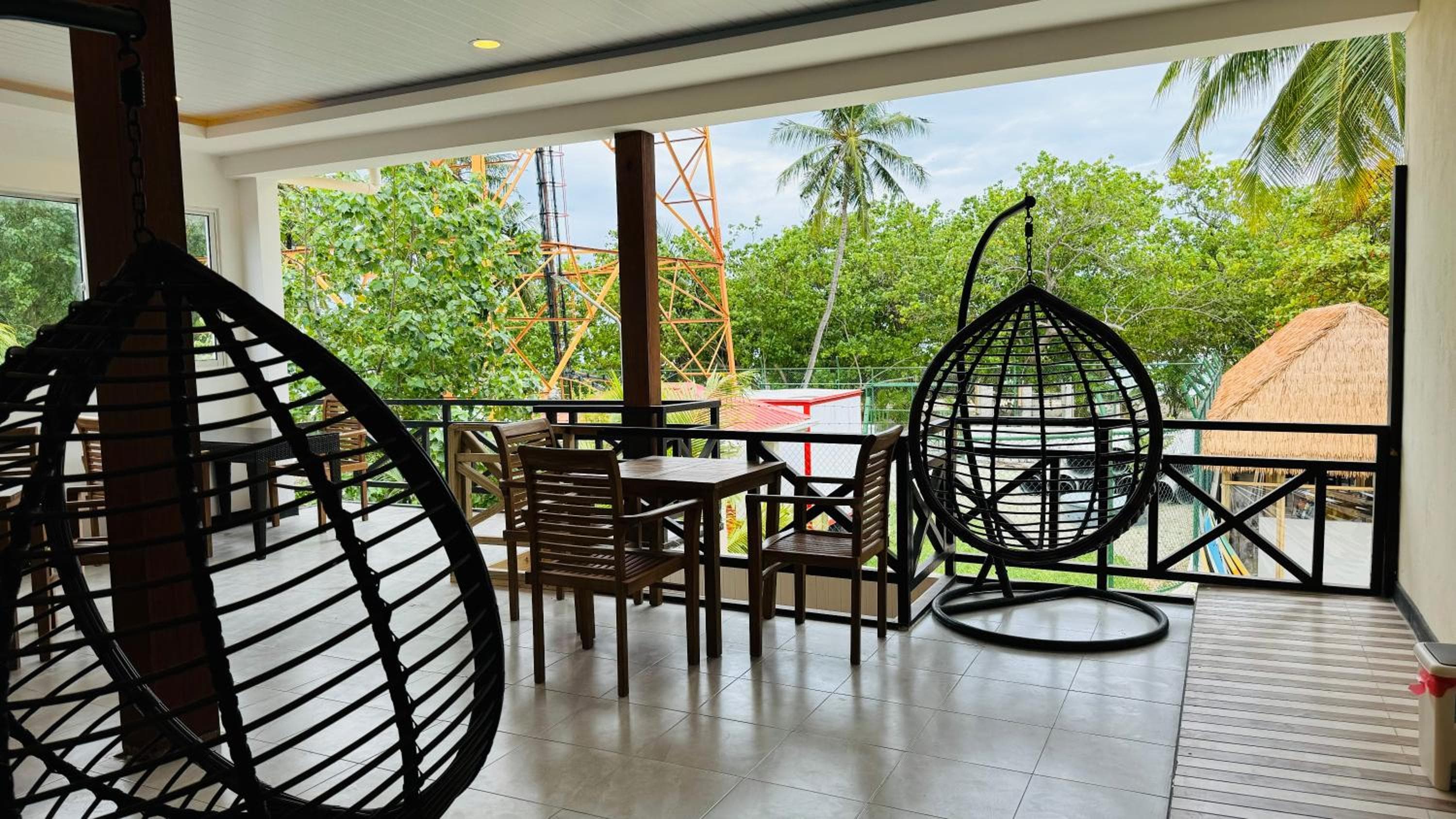 Wave Crest Retreat - View 71