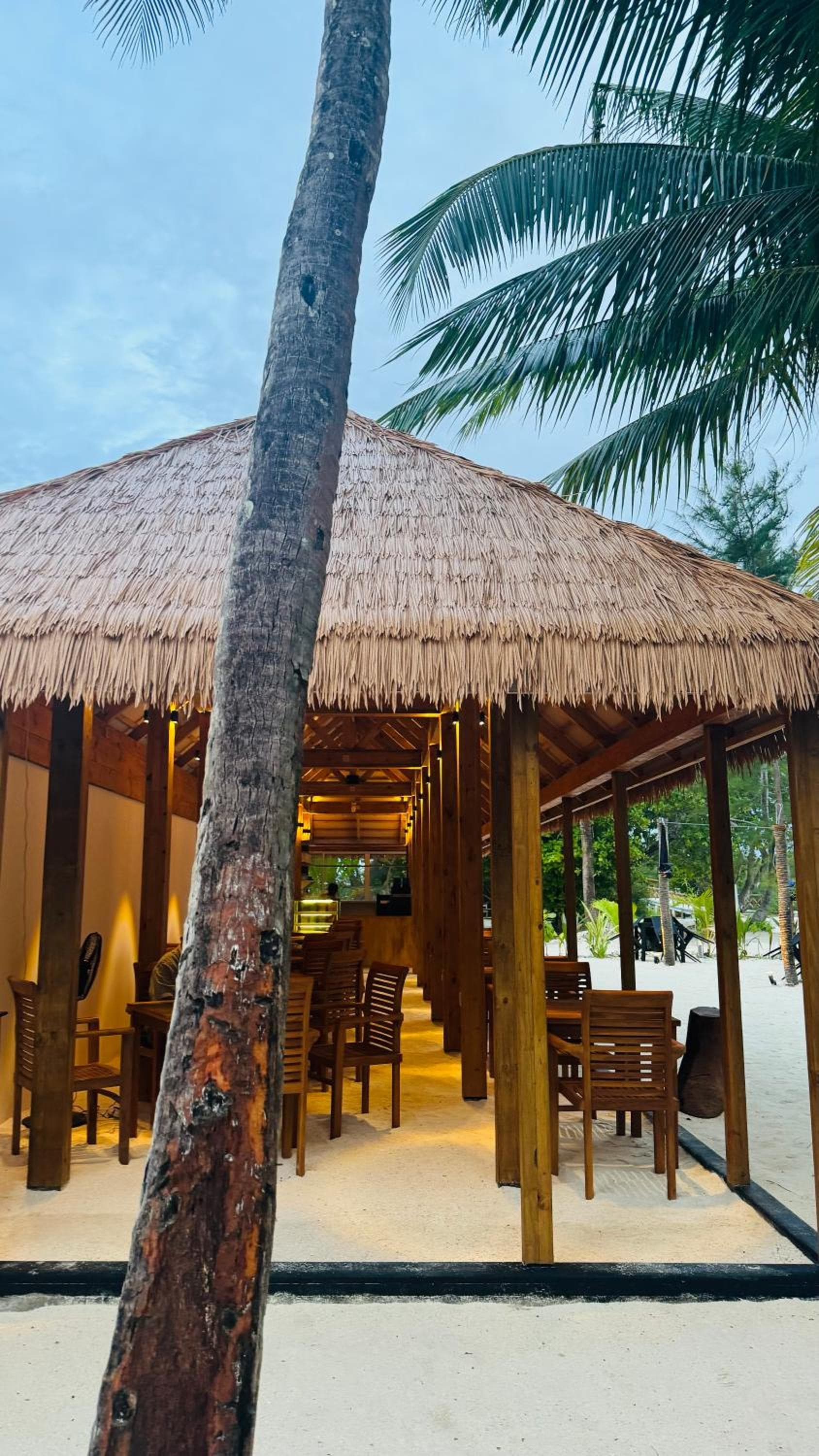 Wave Crest Retreat - View 70