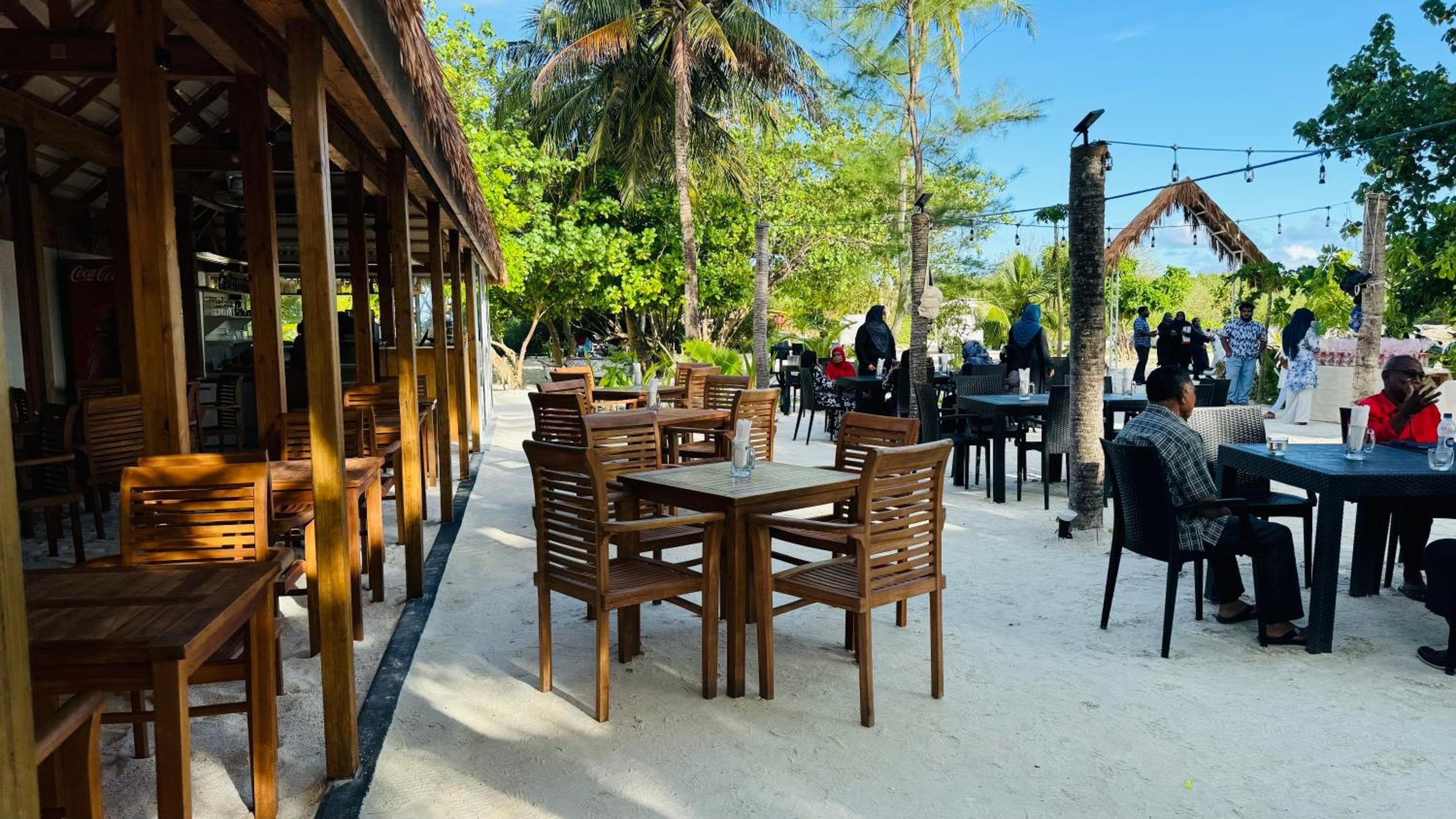 Wave Crest Retreat - View 74