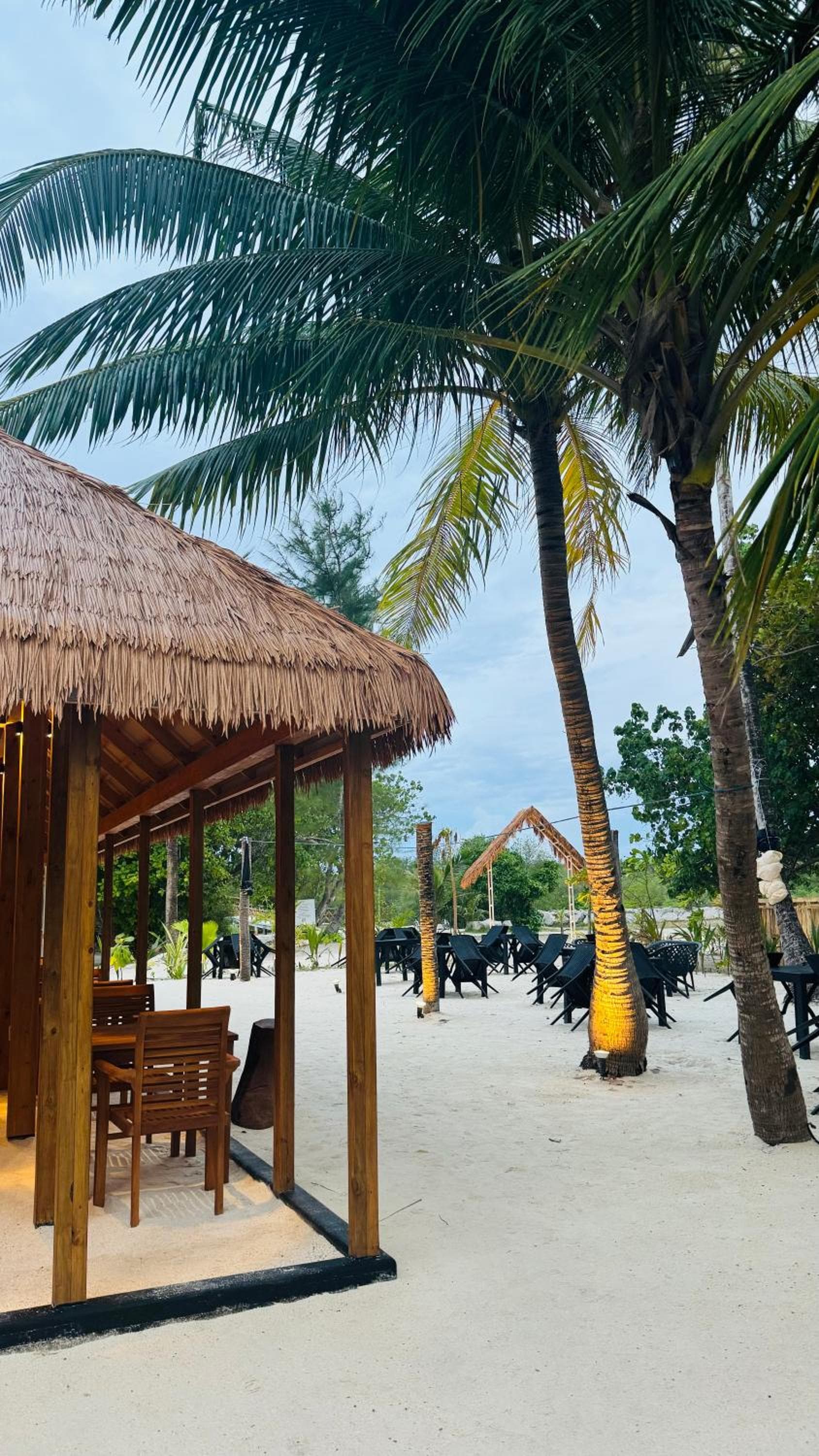 Wave Crest Retreat - View 75