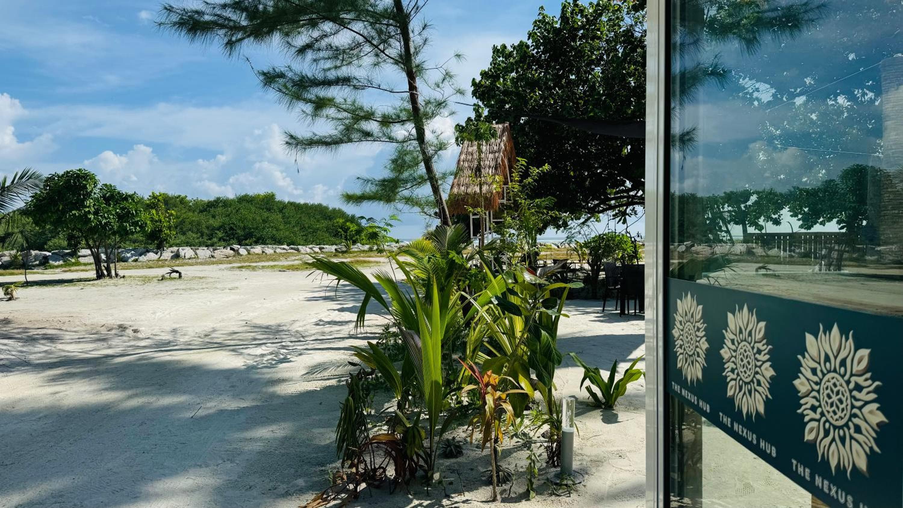 Wave Crest Retreat - View 76