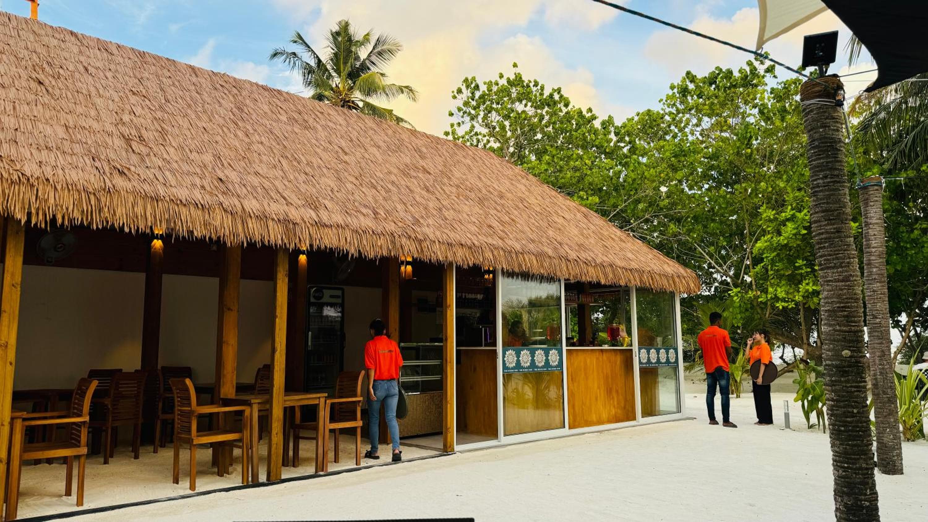 Wave Crest Retreat - View 78