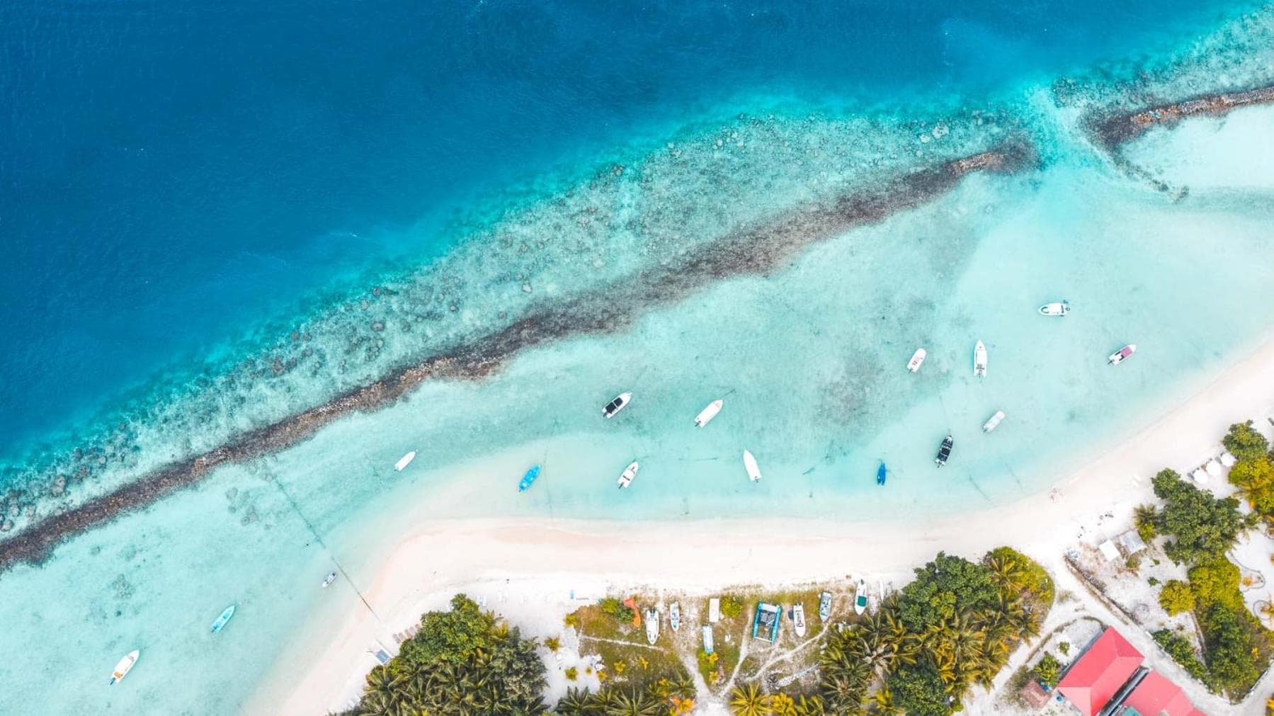 Wave Crest Retreat - View 82