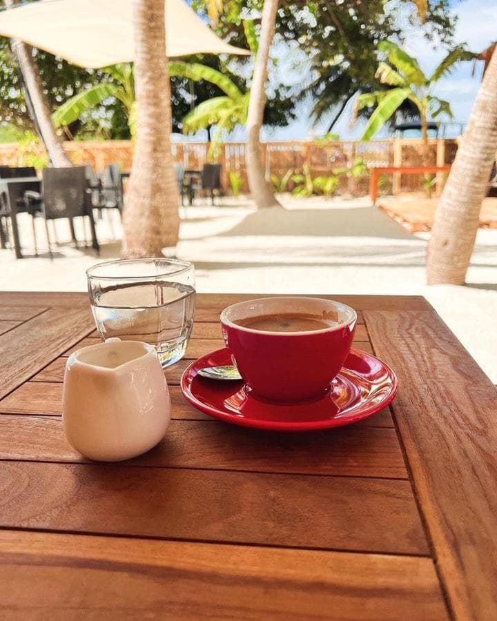 Wave Crest Retreat - View 94