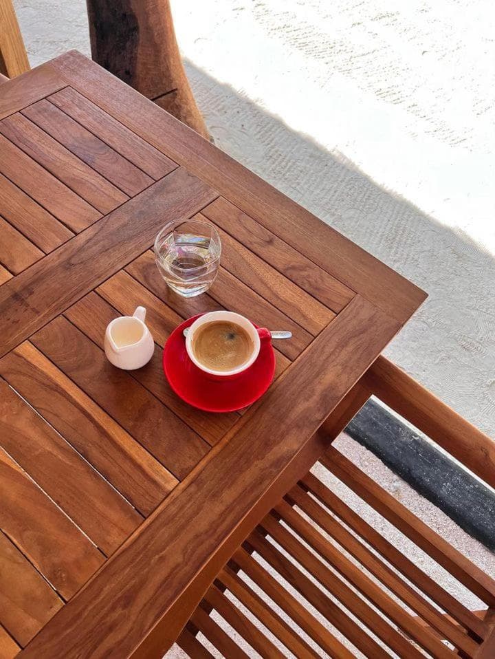 Wave Crest Retreat - View 95