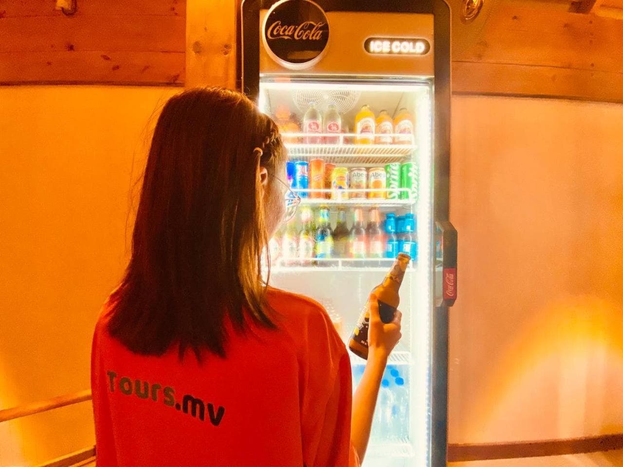 Wave Crest Retreat - View 84