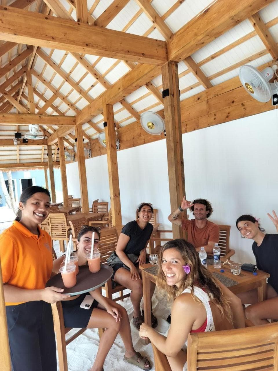 Wave Crest Retreat - View 88