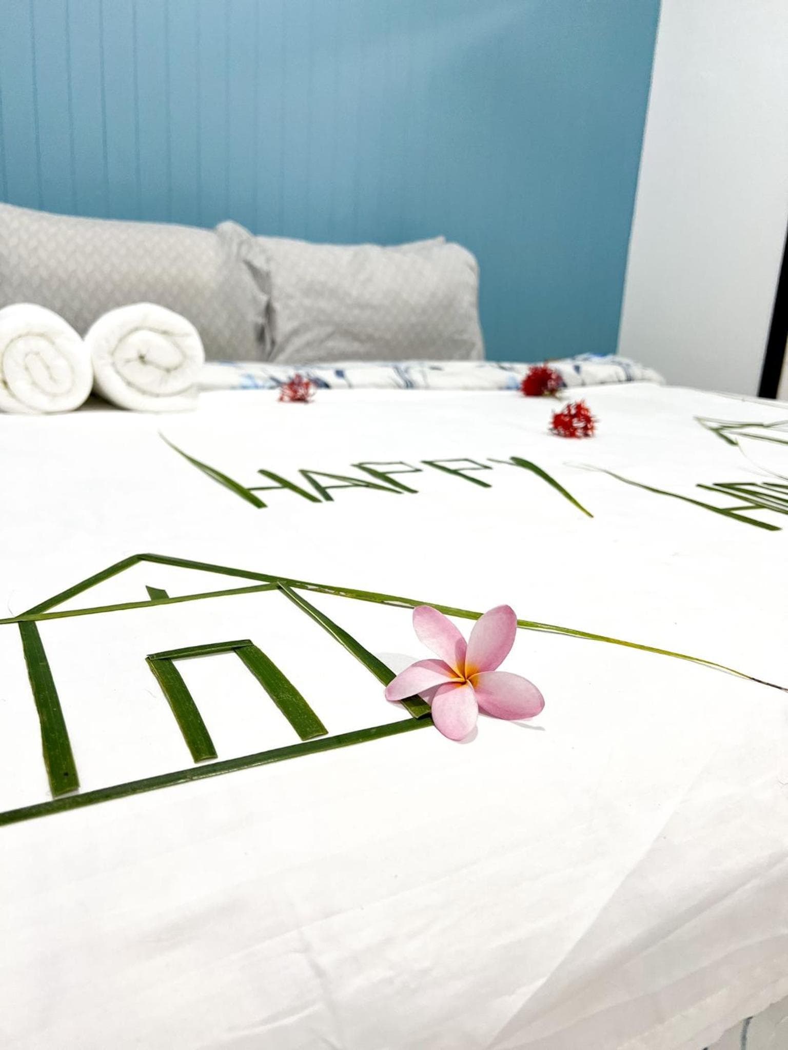 Wave Crest Retreat - View 89