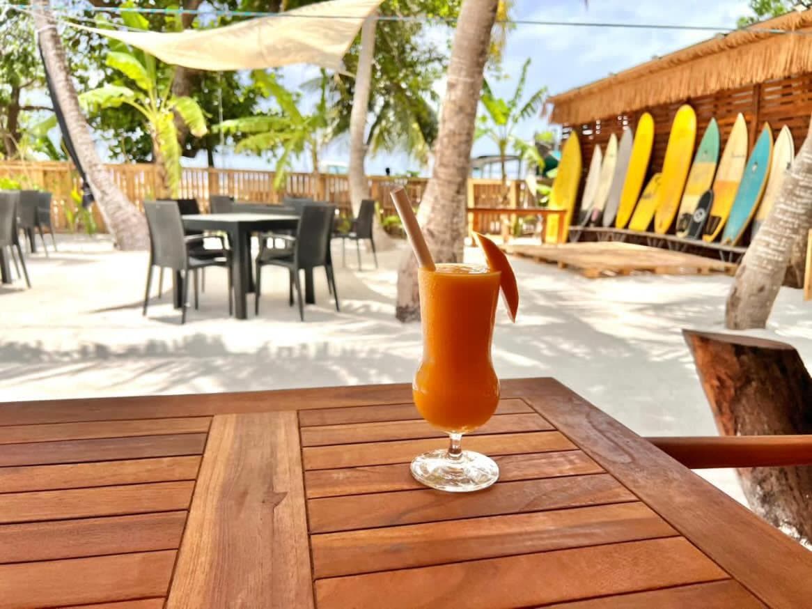 Wave Crest Retreat - View 85