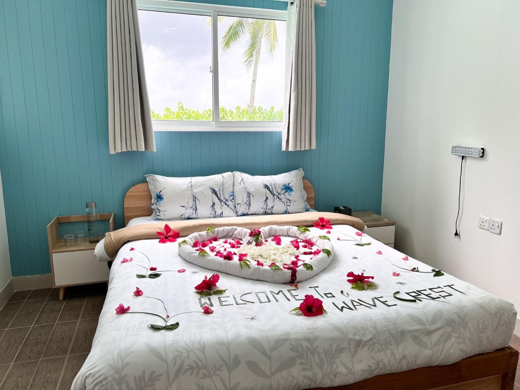 Wave Crest Retreat - View 91