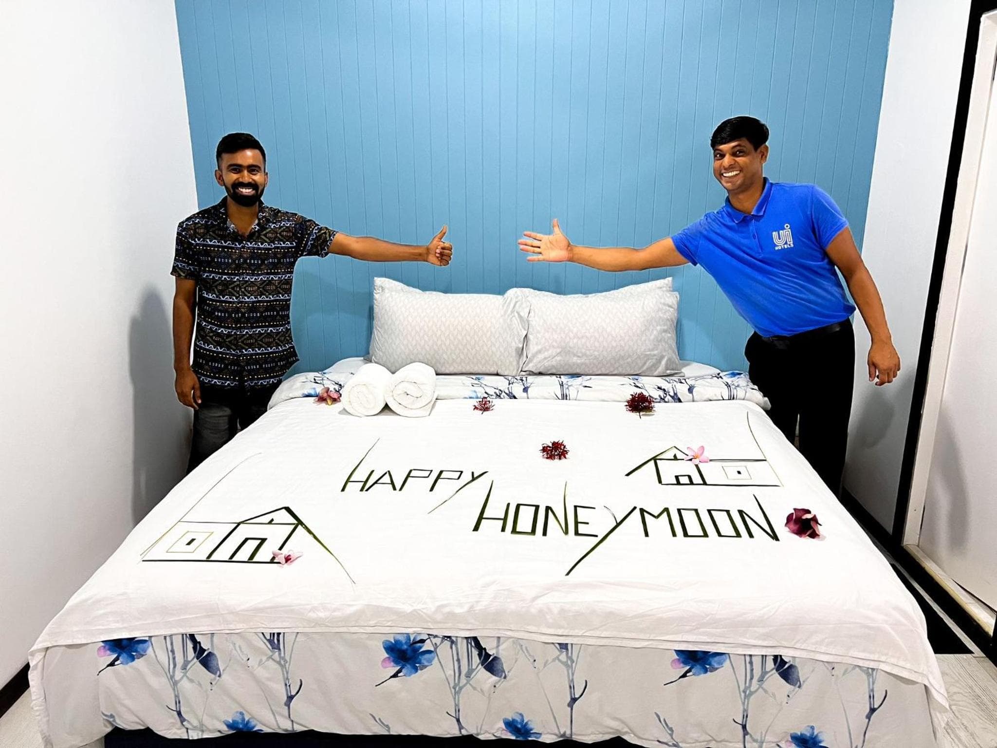 Wave Crest Retreat - View 102