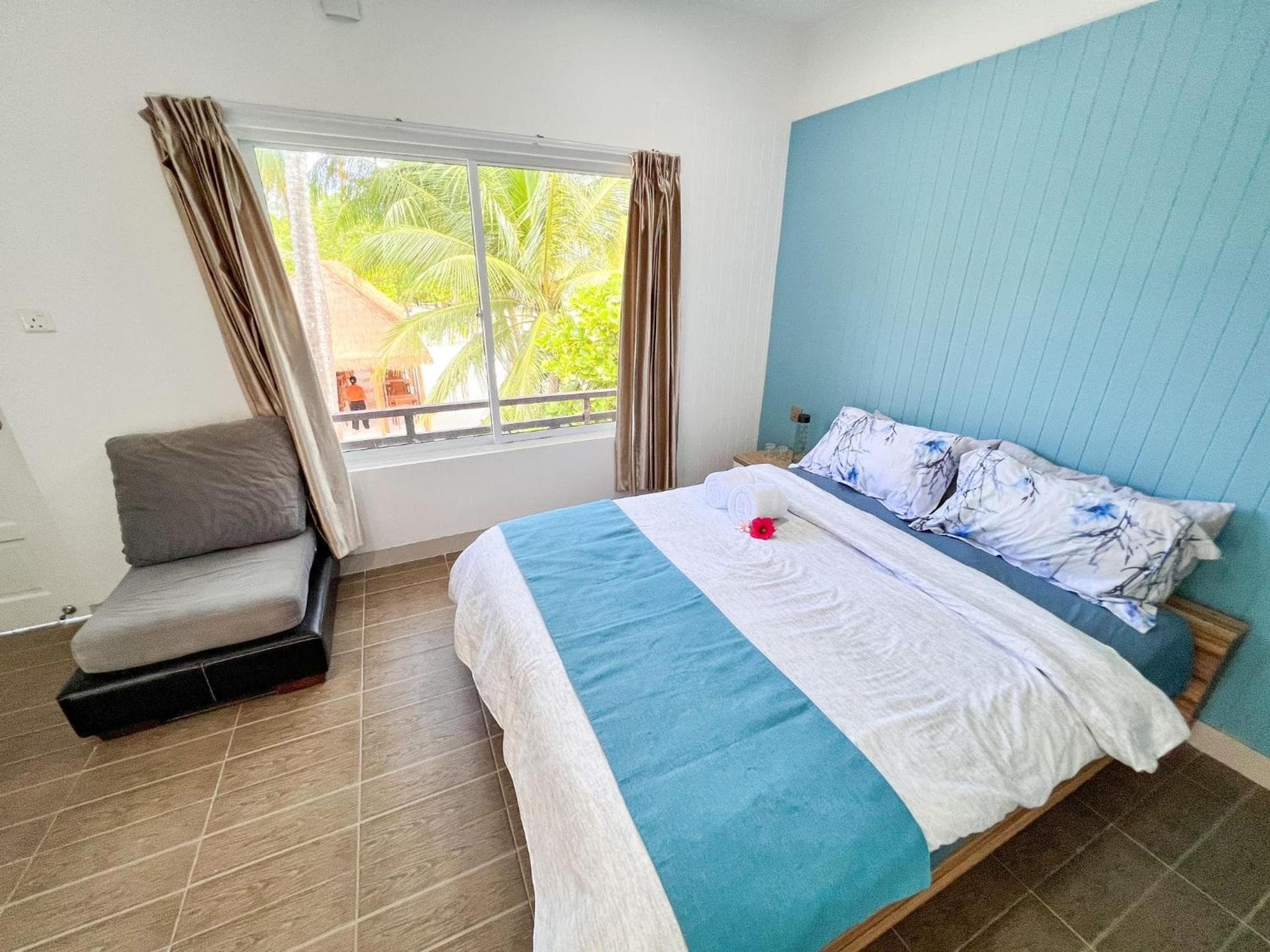 Wave Crest Retreat - View 96