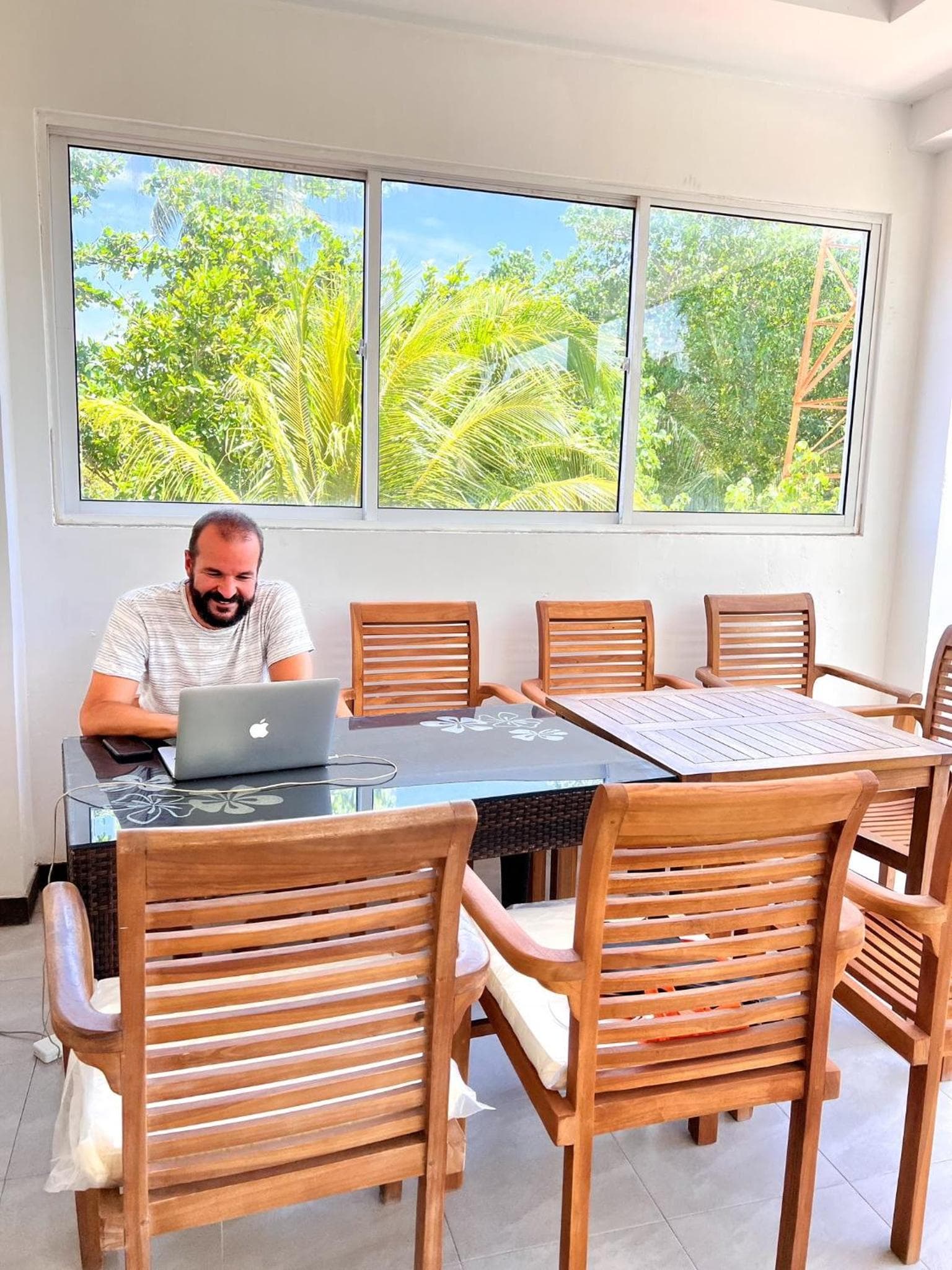 Wave Crest Retreat - View 97