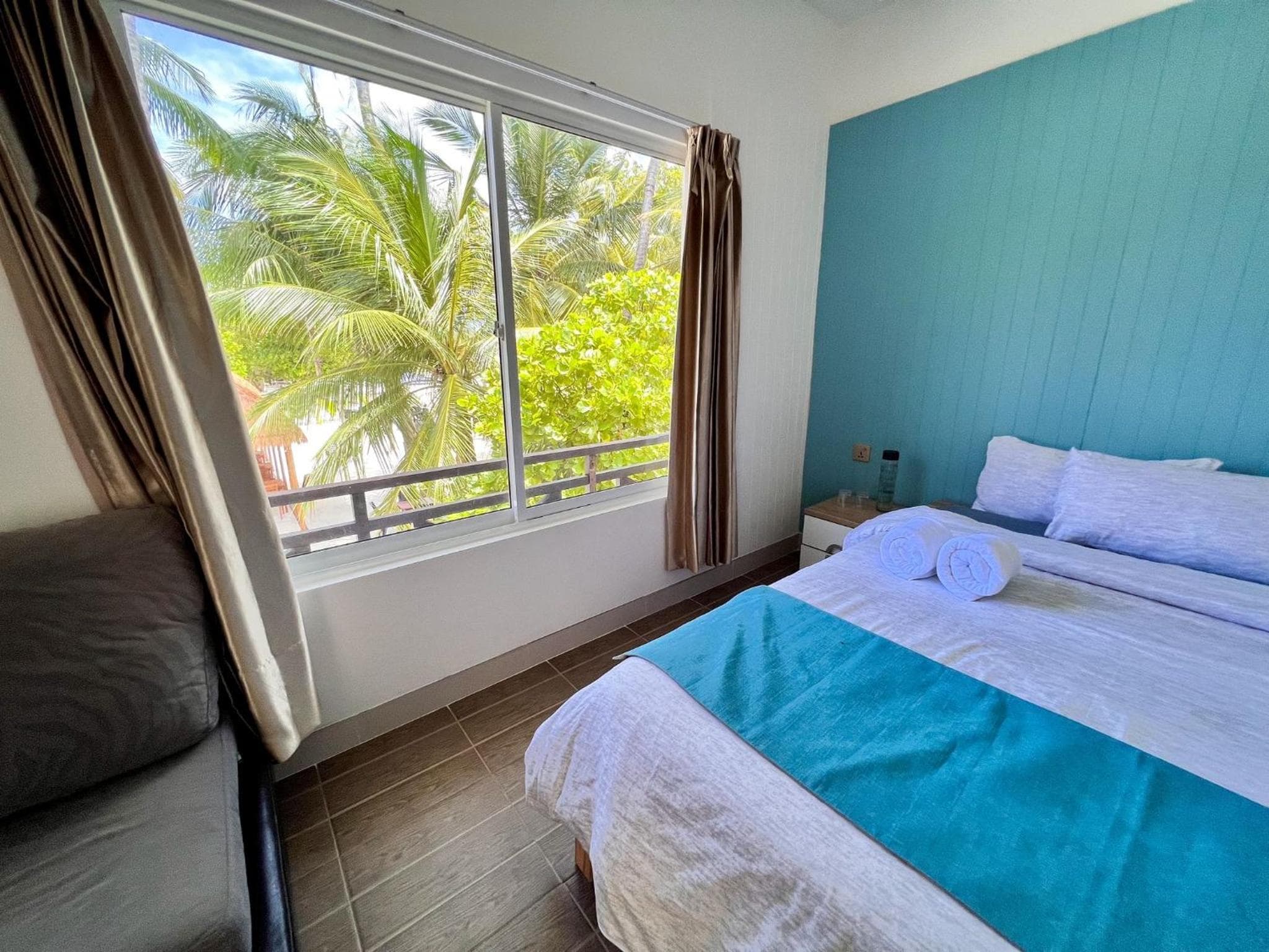 Wave Crest Retreat - View 103