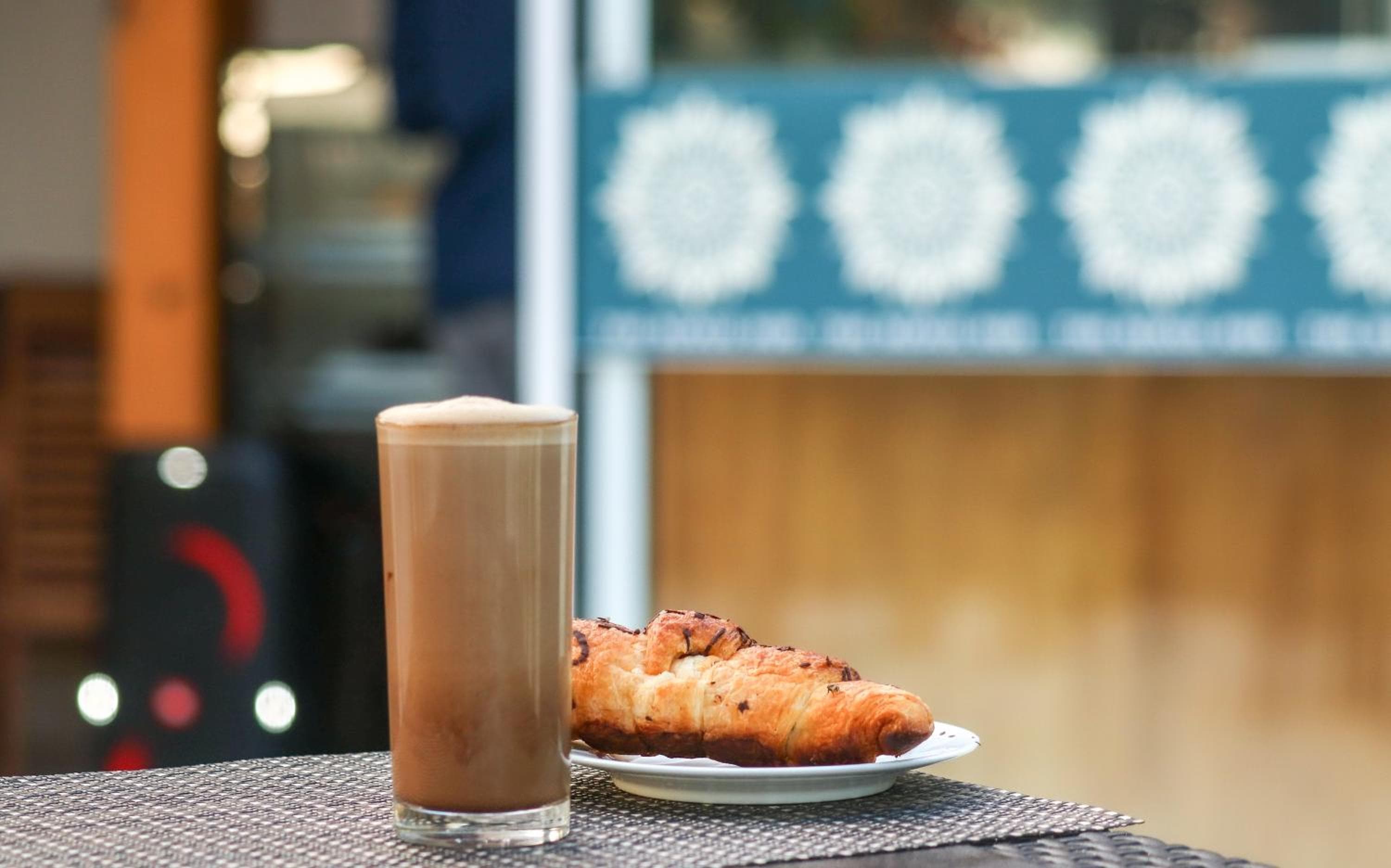 Wave Crest Retreat - View 117