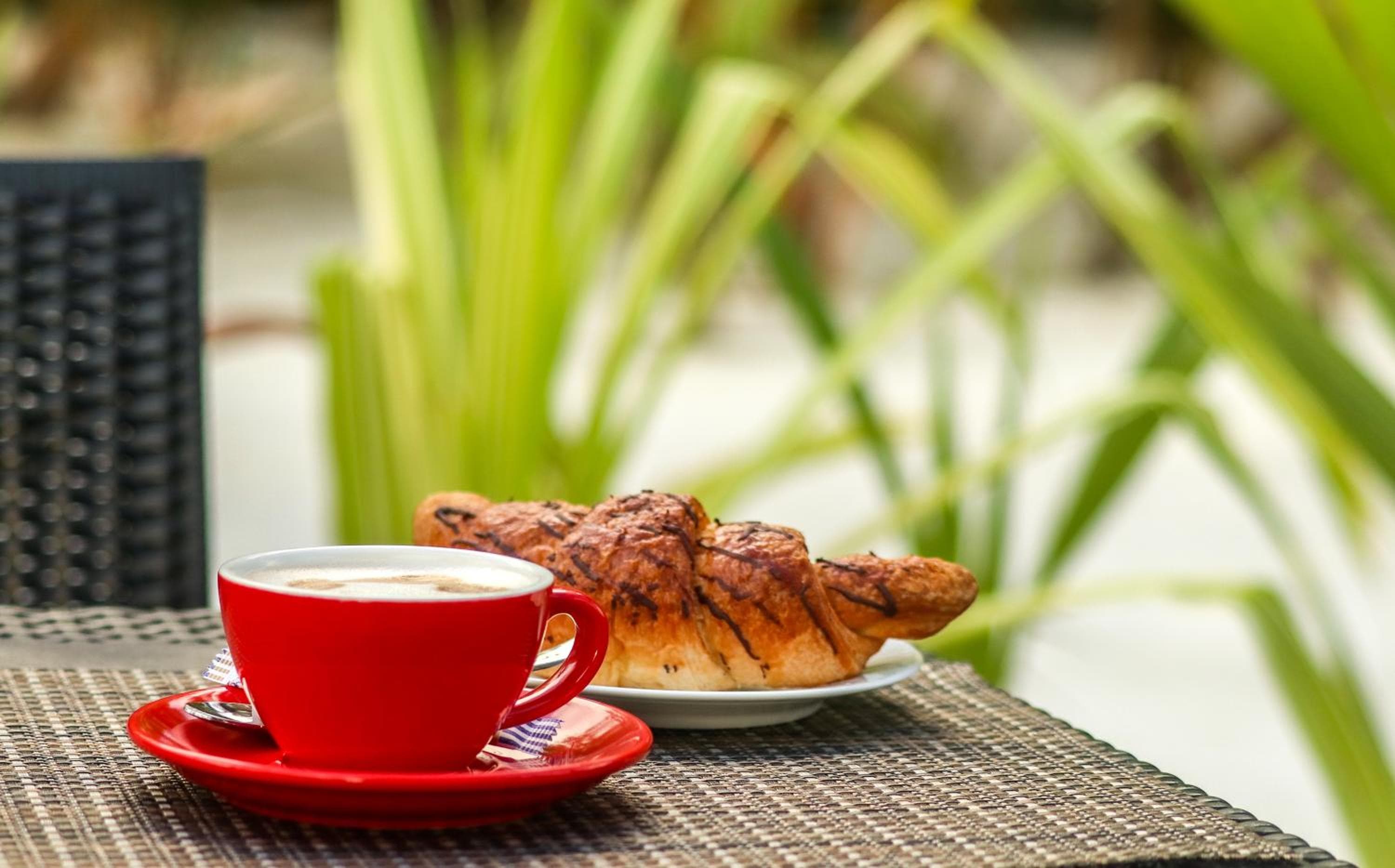 Wave Crest Retreat - View 104