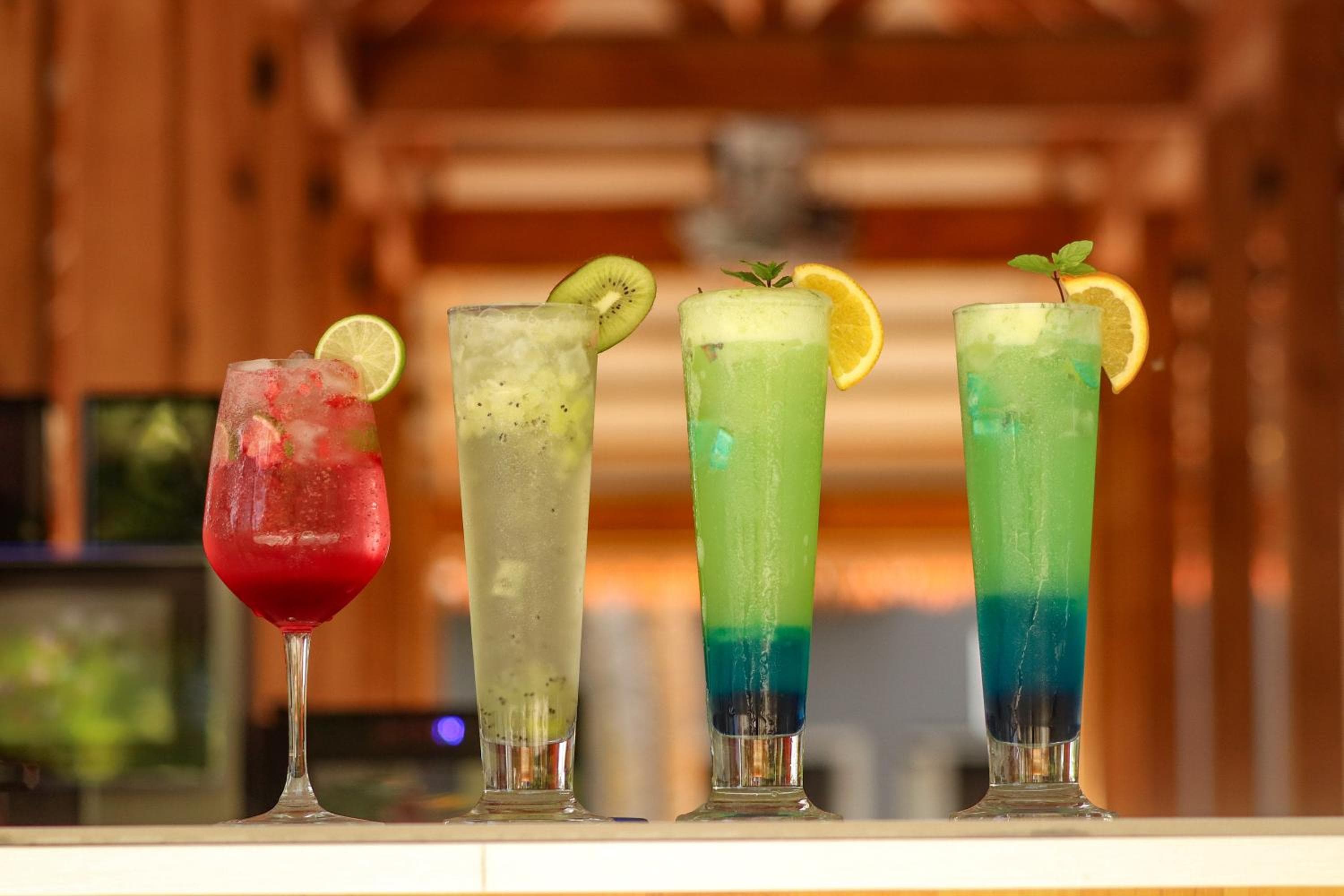 Wave Crest Retreat - View 118